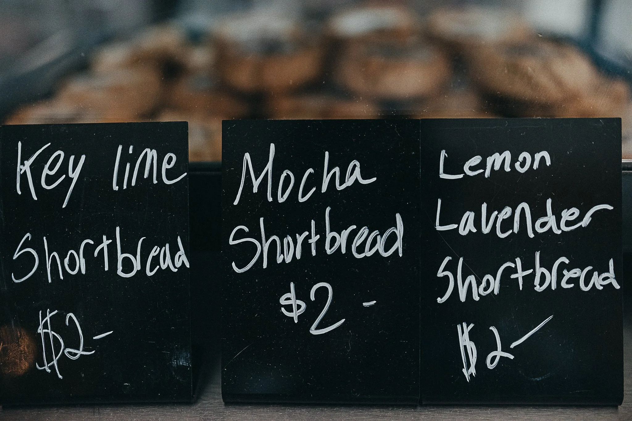 Farmhouse23.Boothbay.Maine.Bakery.Caterer.Beauxandarrows.RebeccaPinkhamStevenson.September.8.2024--7280.jpg