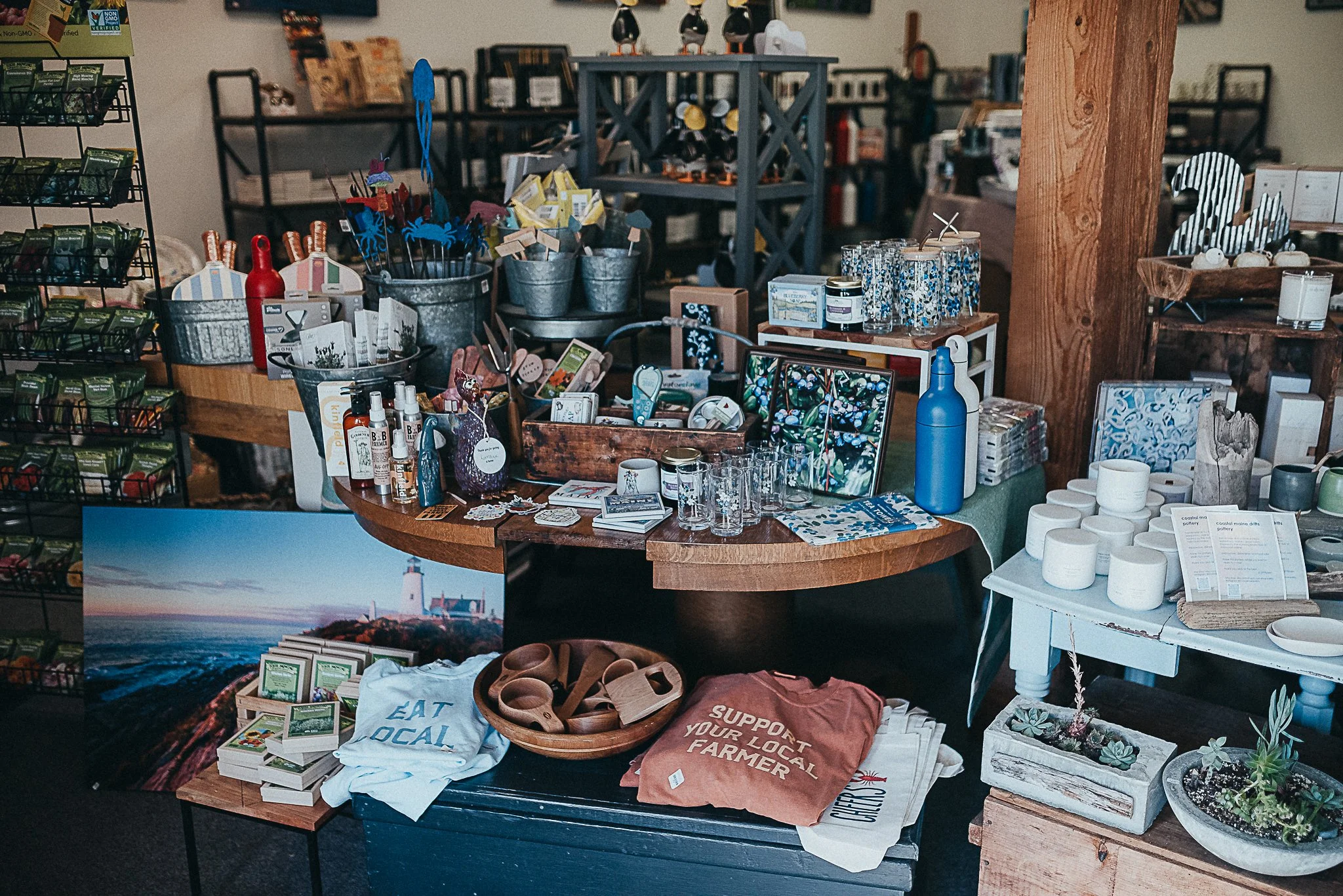 Farmhouse23.Boothbay.Maine.Bakery.Caterer.Beauxandarrows.RebeccaPinkhamStevenson.September.8.2024--7284.jpg