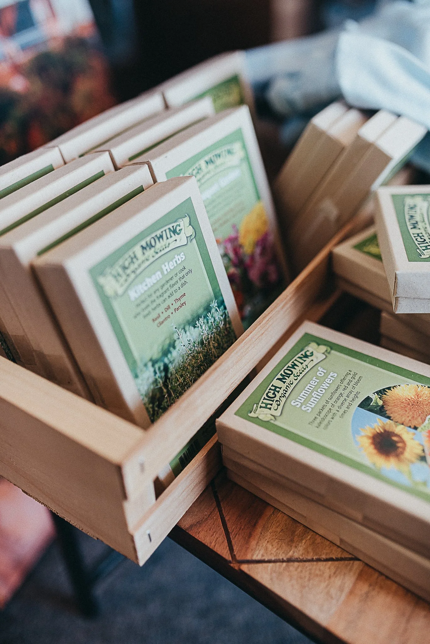 Farmhouse23.Boothbay.Maine.Bakery.Caterer.Beauxandarrows.RebeccaPinkhamStevenson.September.8.2024--7294.jpg