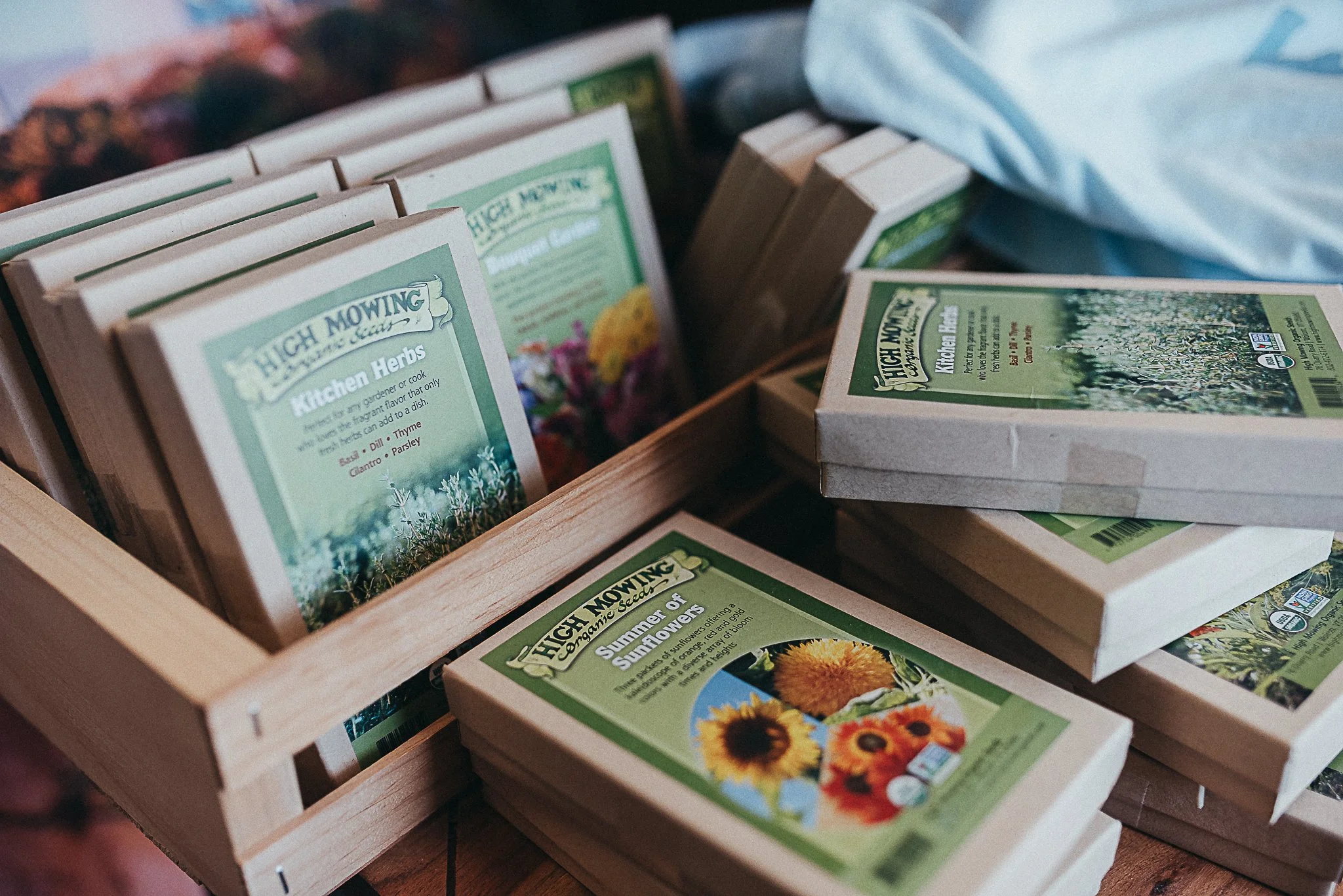 Farmhouse23.Boothbay.Maine.Bakery.Caterer.Beauxandarrows.RebeccaPinkhamStevenson.September.8.2024--7295.jpg