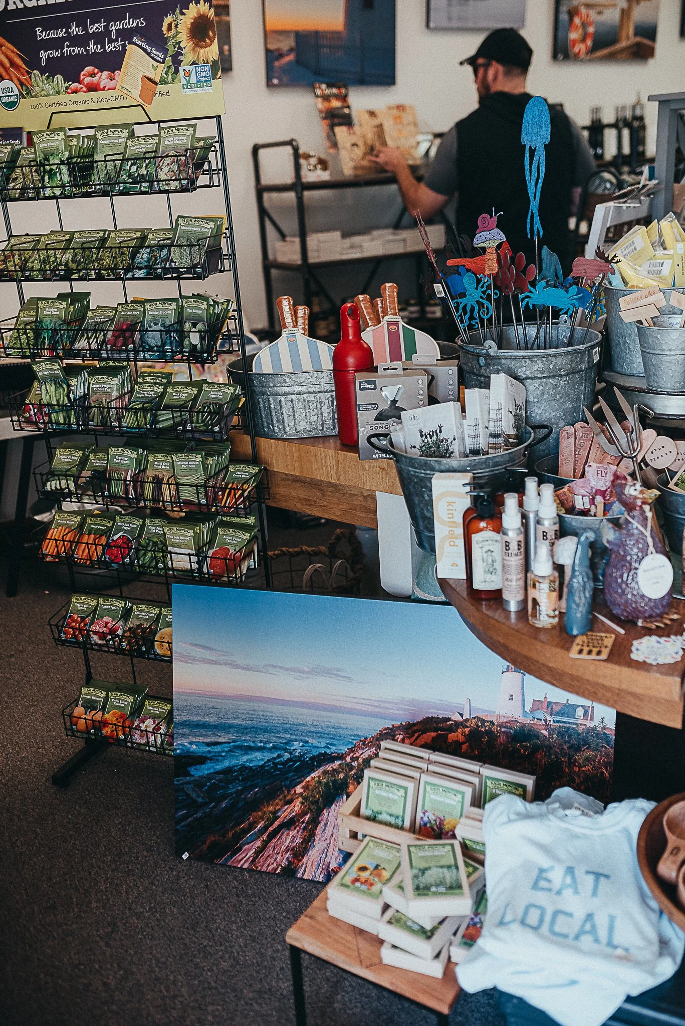 Farmhouse23.Boothbay.Maine.Bakery.Caterer.Beauxandarrows.RebeccaPinkhamStevenson.September.8.2024--7297.jpg