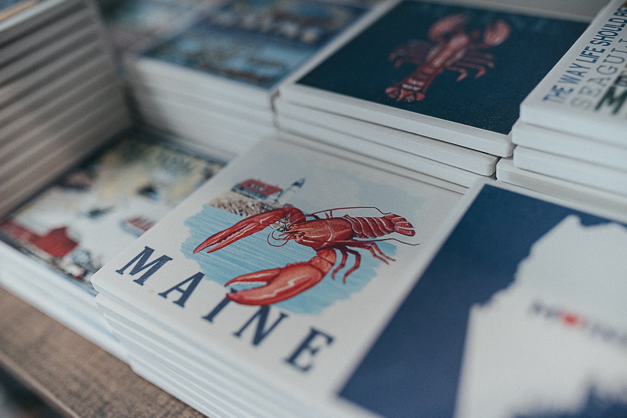 Farmhouse23.Boothbay.Maine.Bakery.Caterer.Beauxandarrows.RebeccaPinkhamStevenson.September.8.2024--7319.jpg