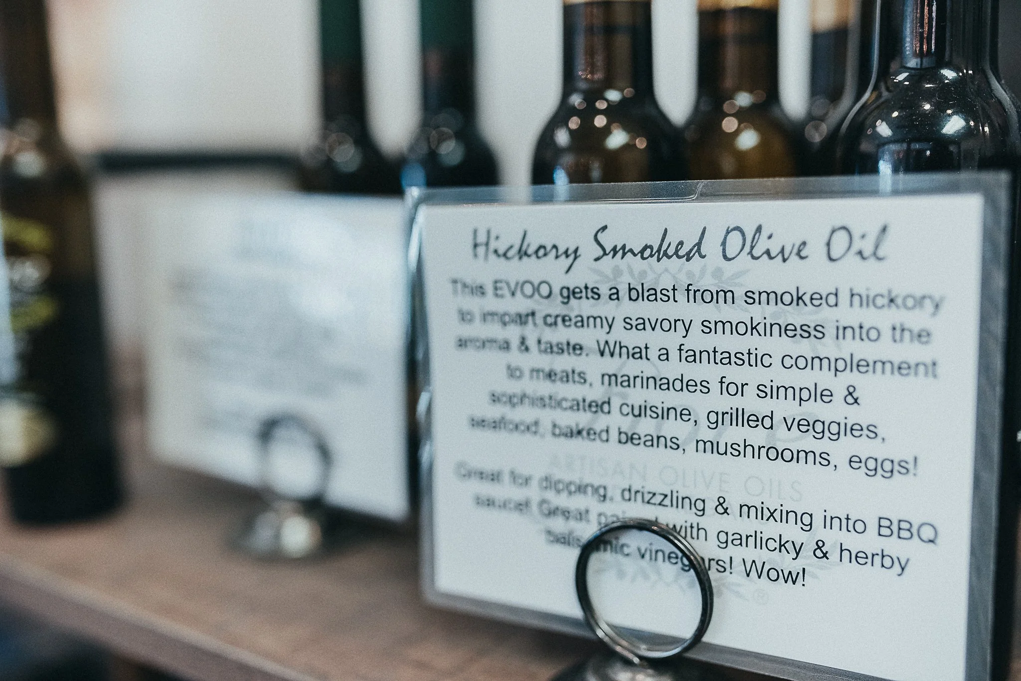 Farmhouse23.Boothbay.Maine.Bakery.Caterer.Beauxandarrows.RebeccaPinkhamStevenson.September.8.2024--7326.jpg