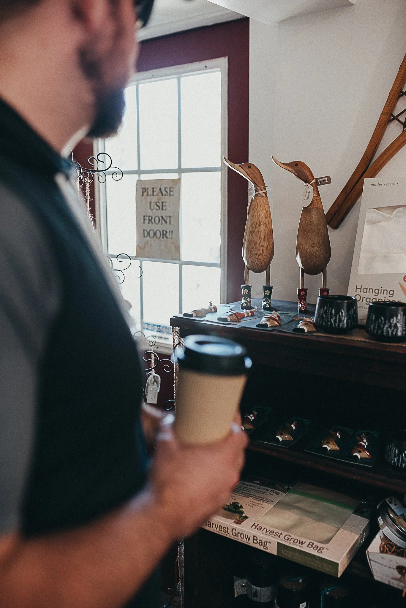 Farmhouse23.Boothbay.Maine.Bakery.Caterer.Beauxandarrows.RebeccaPinkhamStevenson.September.8.2024--7342.jpg