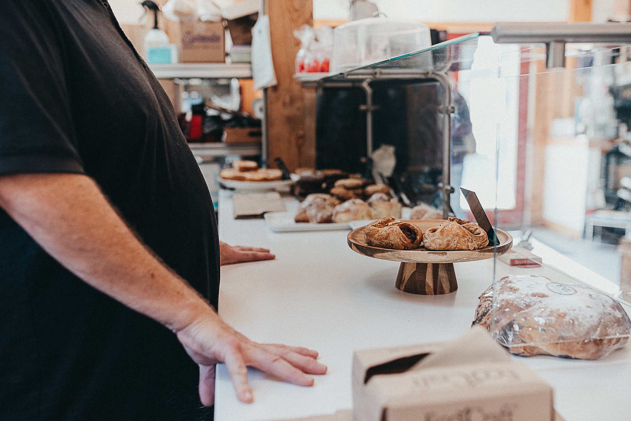 Farmhouse23.Boothbay.Maine.Bakery.Caterer.Beauxandarrows.RebeccaPinkhamStevenson.September.8.2024--7353.jpg
