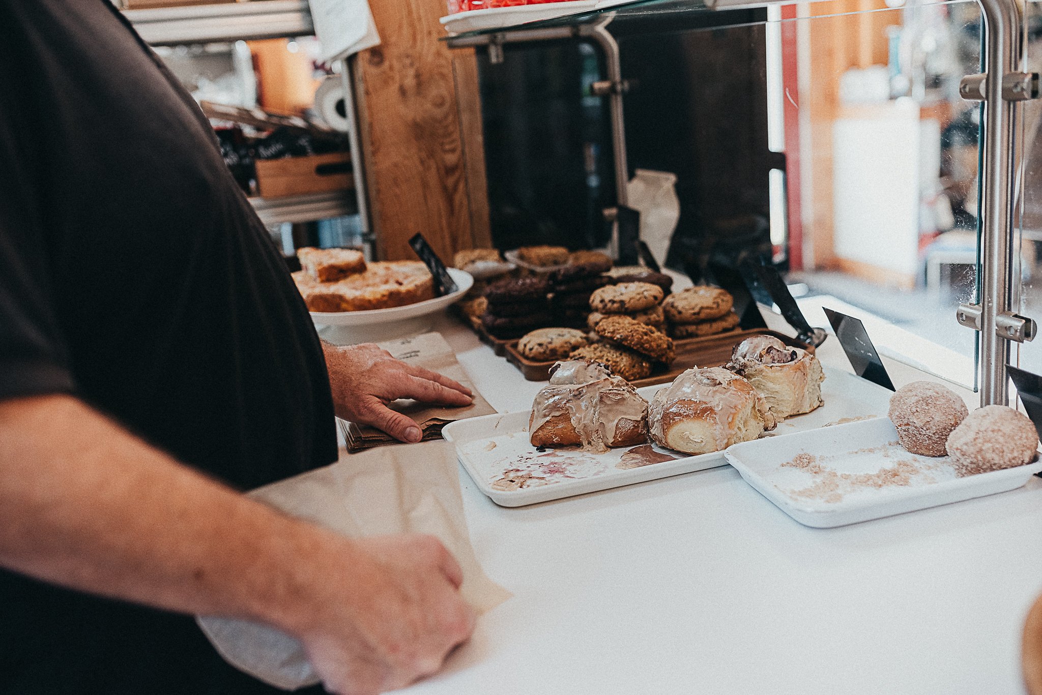 Farmhouse23.Boothbay.Maine.Bakery.Caterer.Beauxandarrows.RebeccaPinkhamStevenson.September.8.2024--7355.jpg