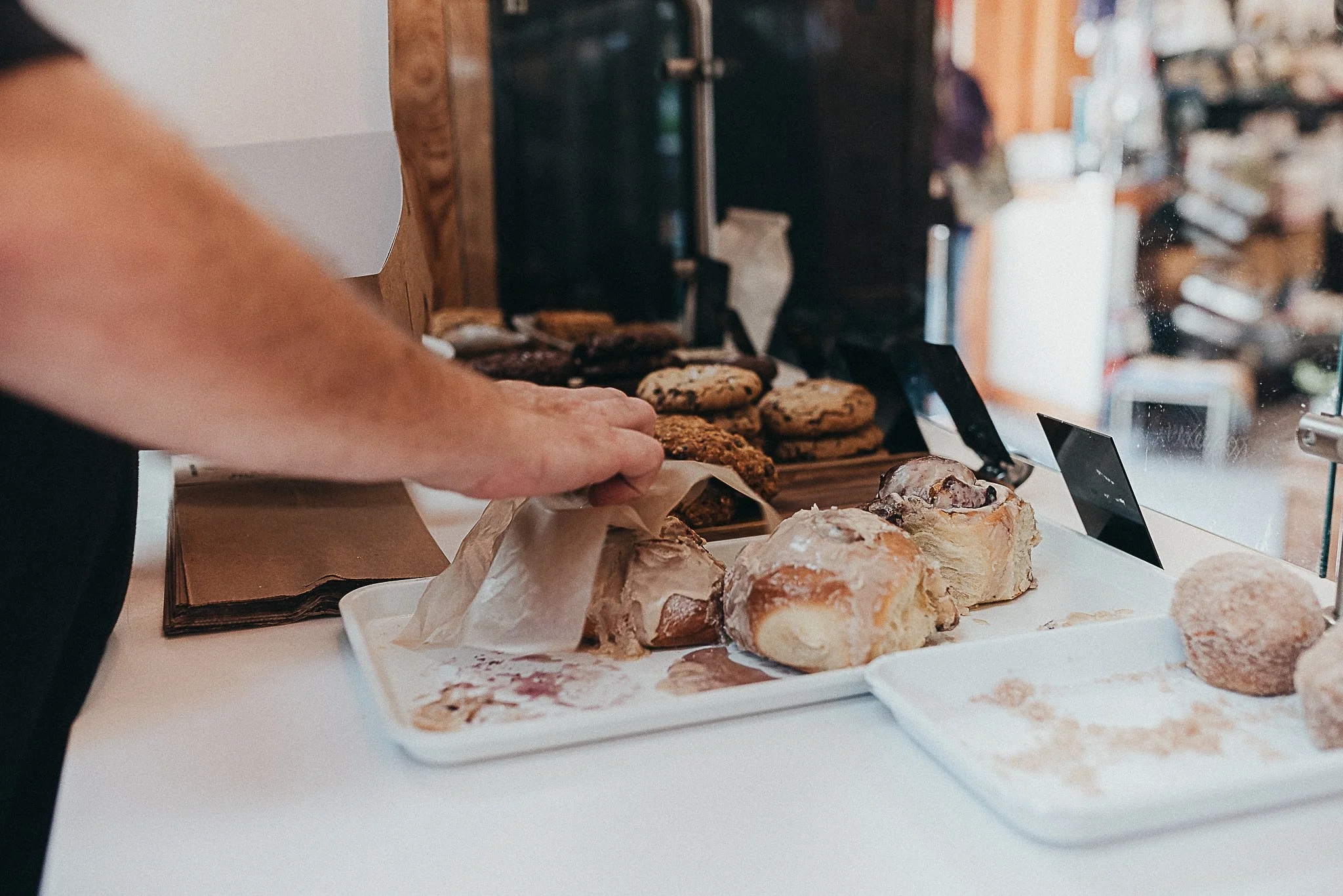 Farmhouse23.Boothbay.Maine.Bakery.Caterer.Beauxandarrows.RebeccaPinkhamStevenson.September.8.2024--7356.jpg