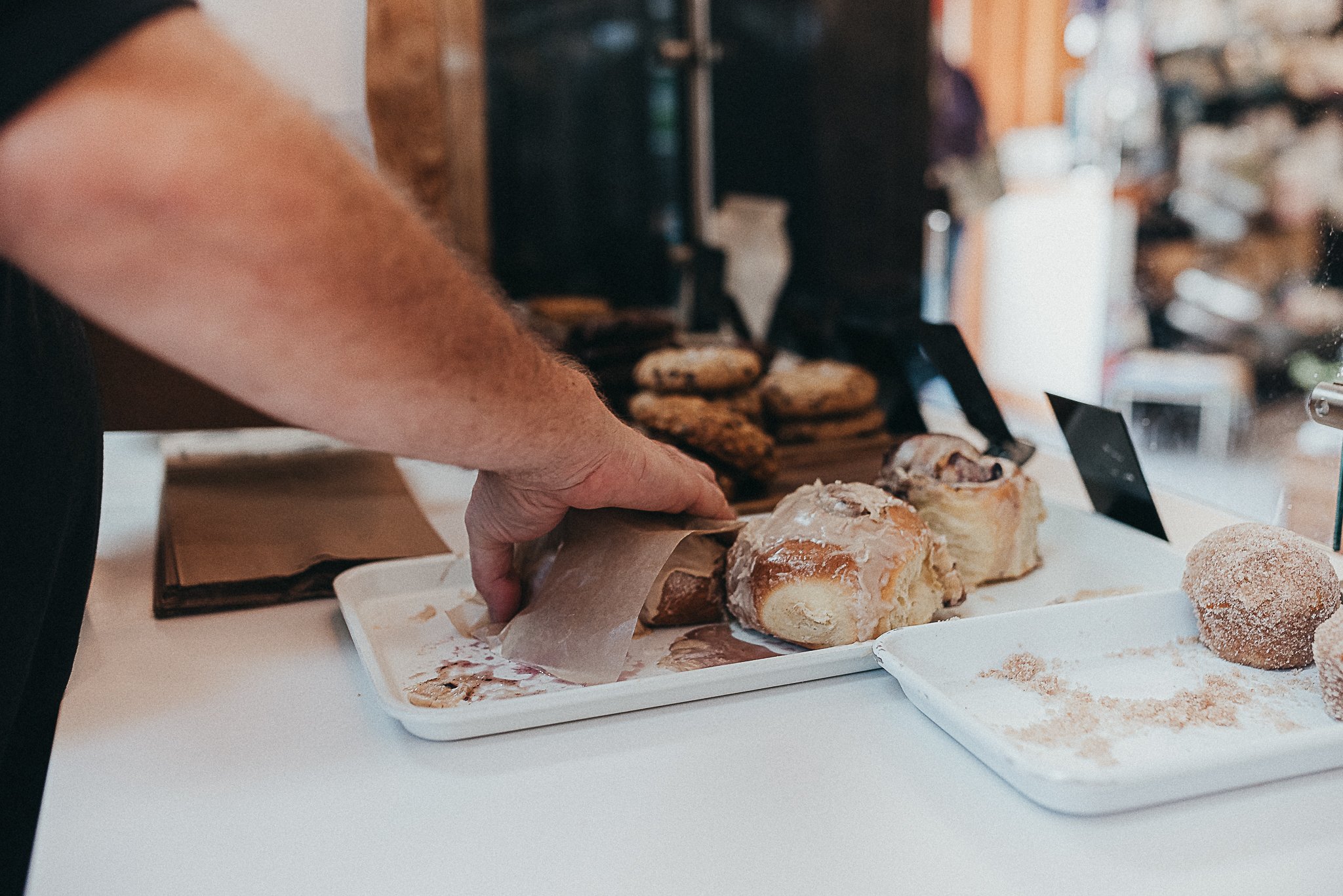 Farmhouse23.Boothbay.Maine.Bakery.Caterer.Beauxandarrows.RebeccaPinkhamStevenson.September.8.2024--7357.jpg