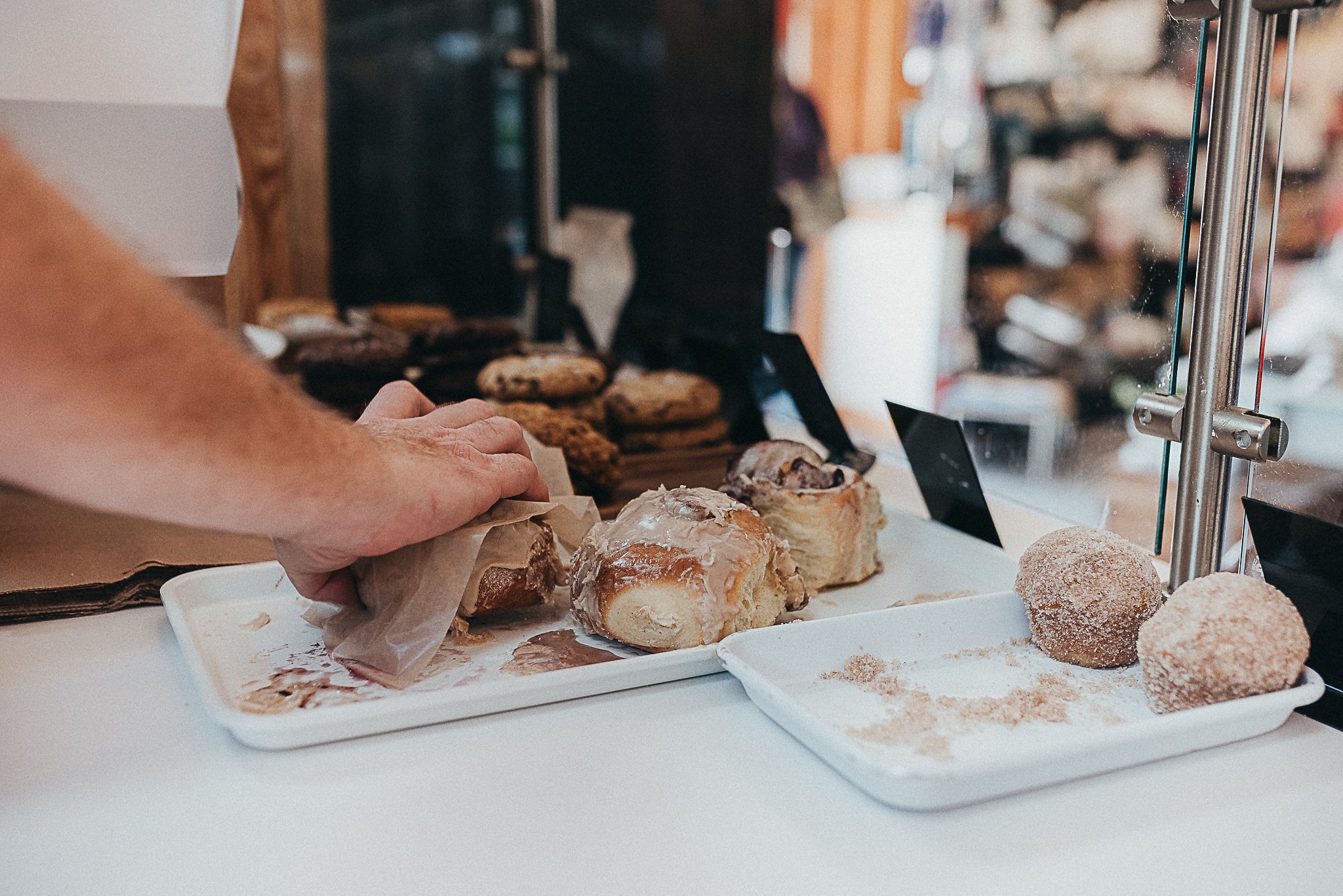Farmhouse23.Boothbay.Maine.Bakery.Caterer.Beauxandarrows.RebeccaPinkhamStevenson.September.8.2024--7358.jpg