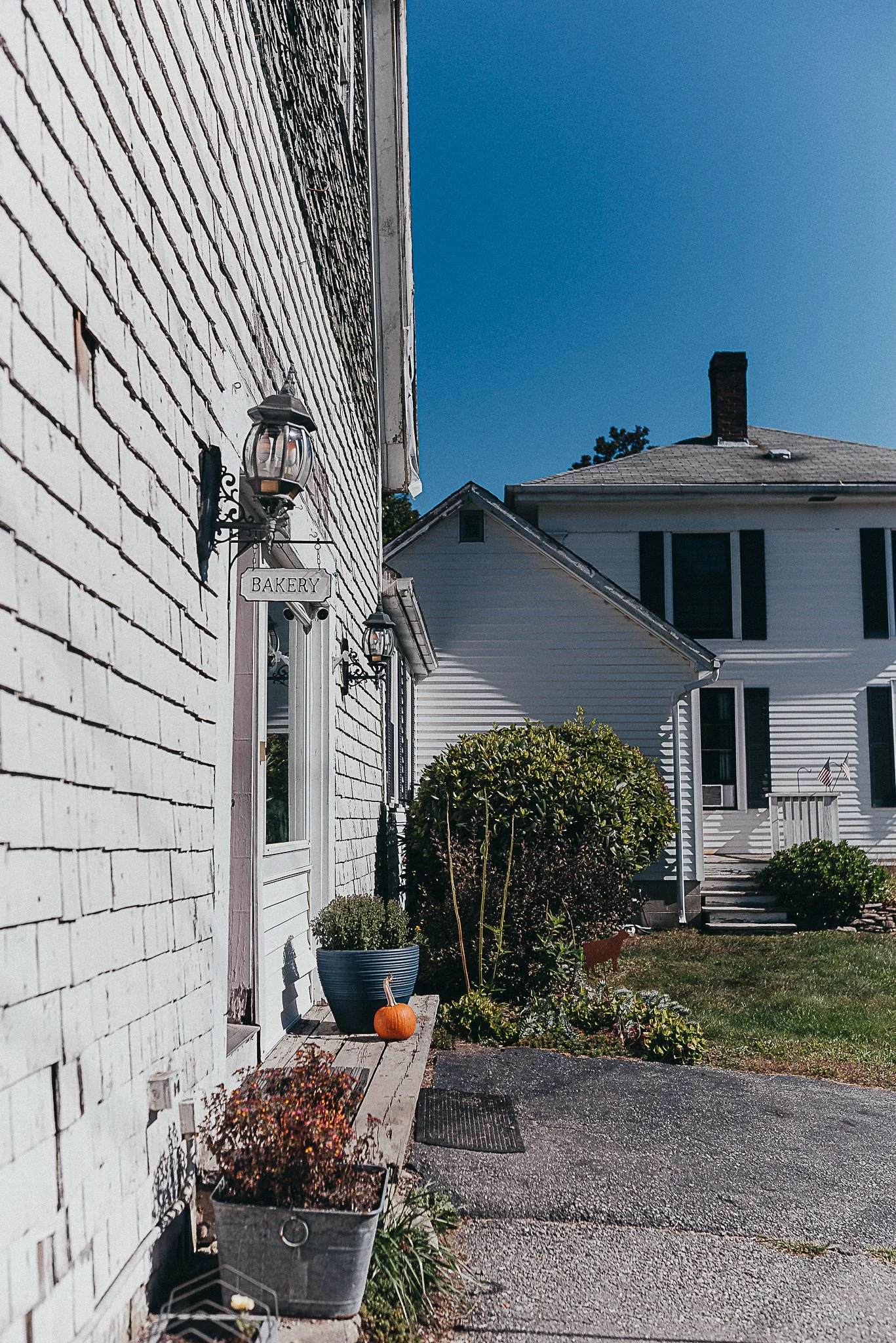 Farmhouse23.Boothbay.Maine.Bakery.Caterer.Beauxandarrows.RebeccaPinkhamStevenson.September.8.2024--7368.jpg