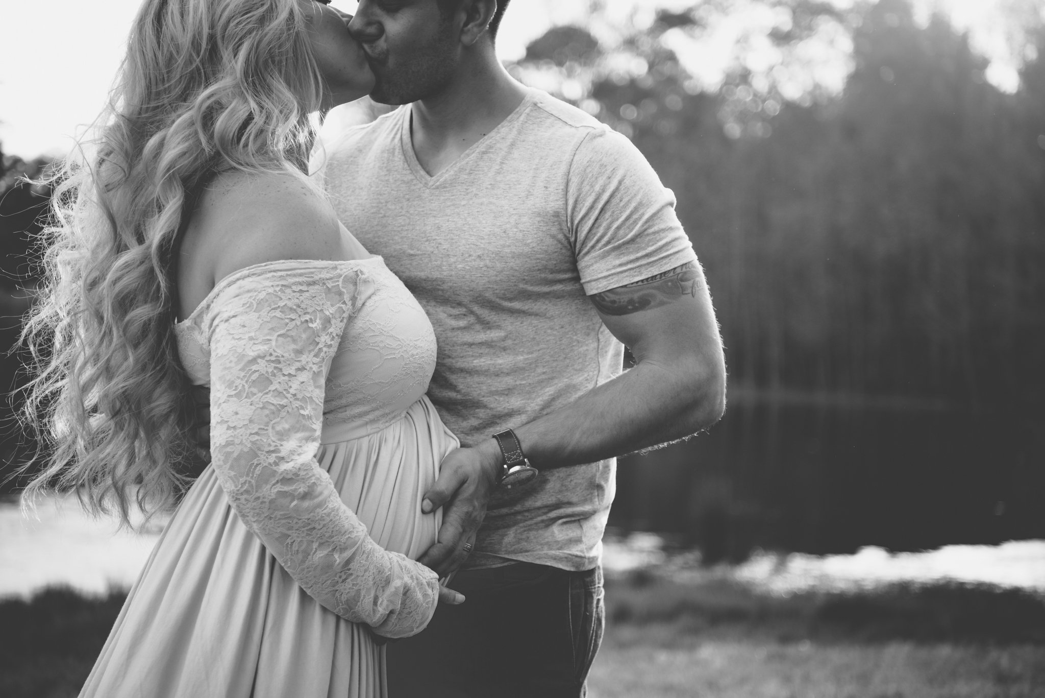 Maine Maternity Photography Rebecca Pinkham Beaux and Arrows New England Boston New Hampshire Photographer Motherhood