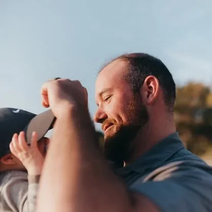 Acadia National Park elopement photographed by a Maine elopement photographer with expertise in coastal weddings, national park permits, and intimate ceremonies
Downeast Maine elopement photography capturing a couple getting married along the rocky c