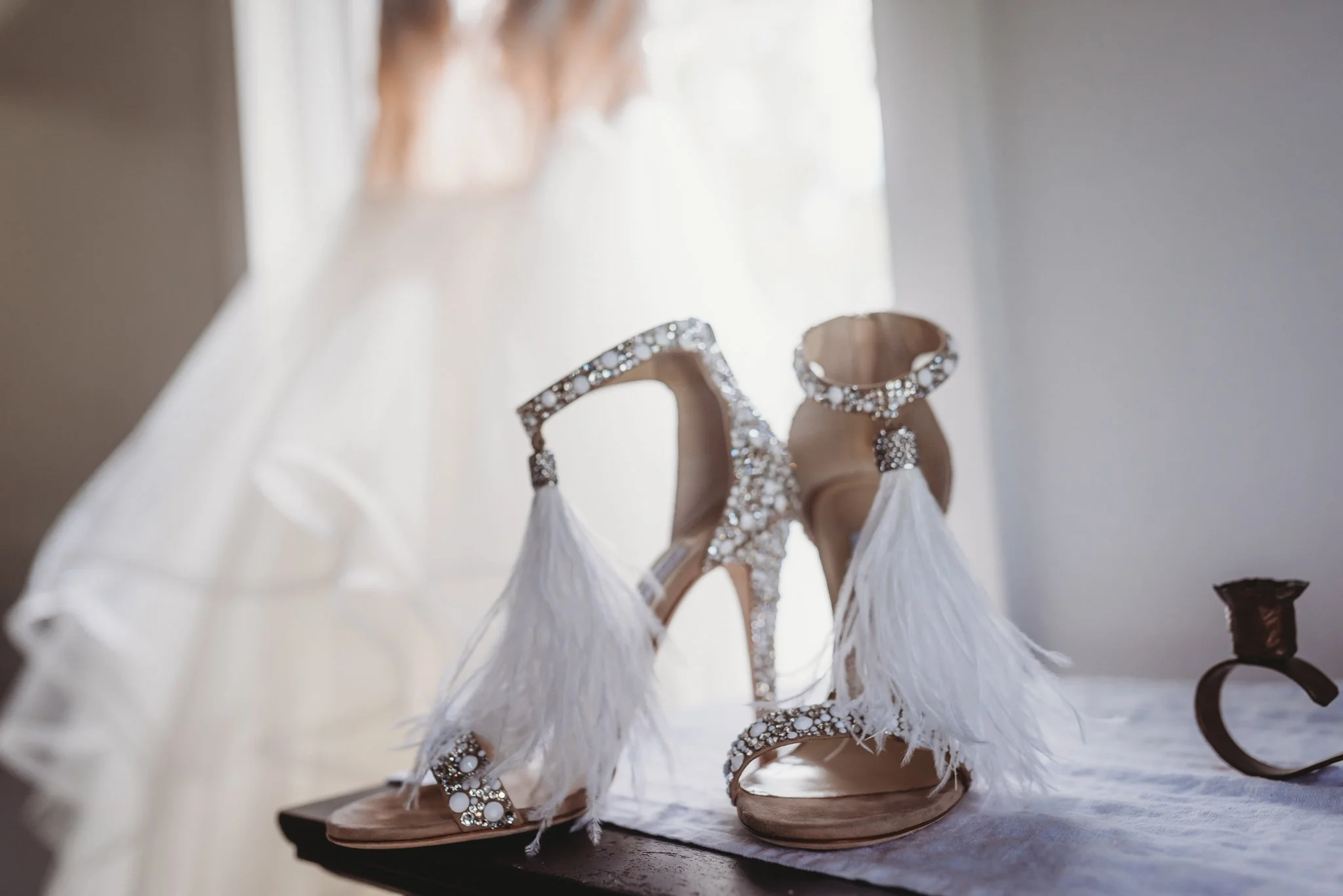 Maine Wedding Photographer, Maine Wedding Photography, New England Wedding Photographer