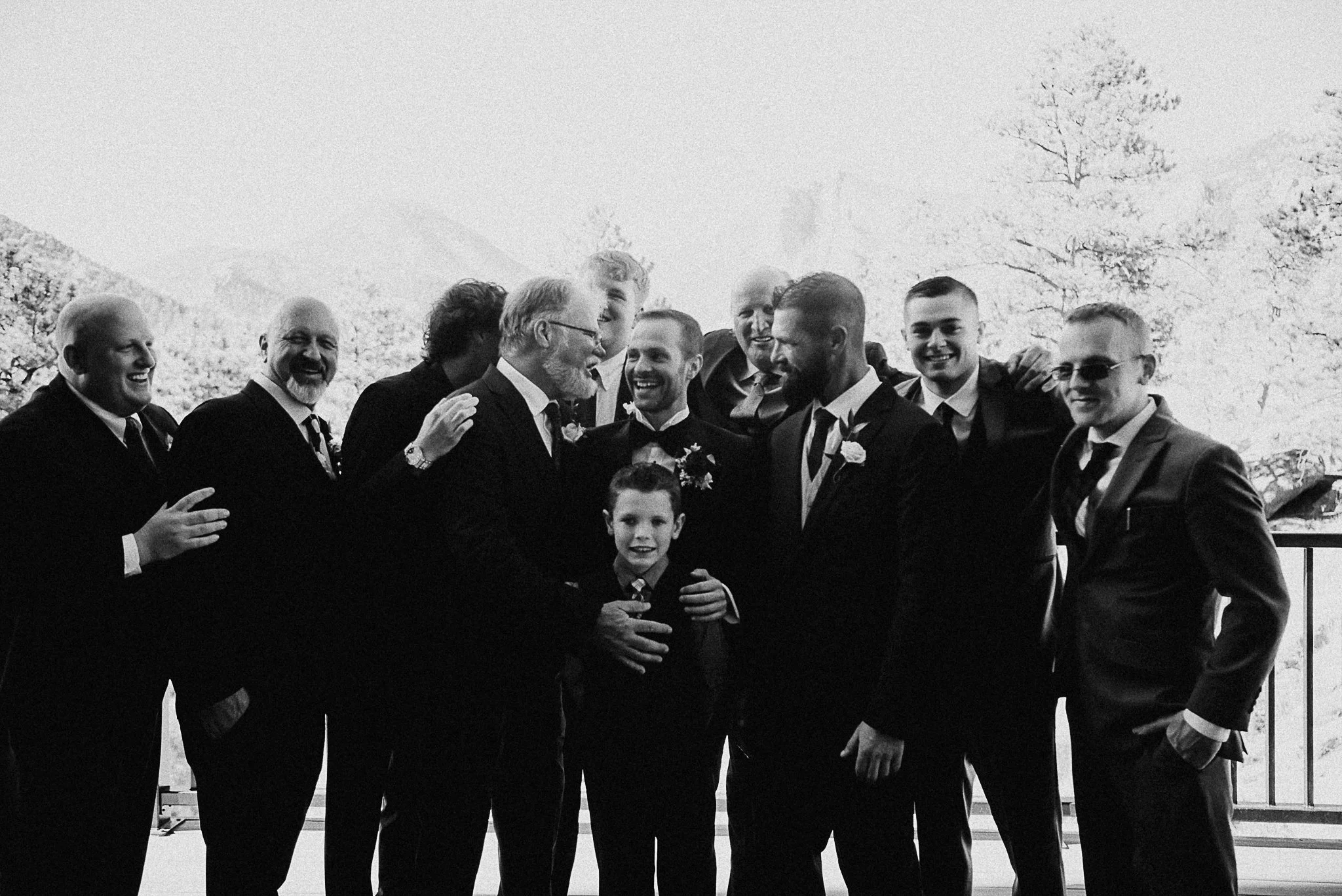 Maine Wedding Photographer, Maine Wedding Photography, New England Wedding Photographer