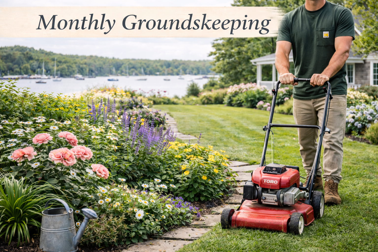 boothbay-harbor-estate-lawn-care-and-groundskeeping