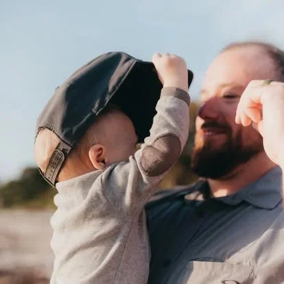 Acadia National Park elopement photographed by a Maine elopement photographer with expertise in coastal weddings, national park permits, and intimate ceremonies
Downeast Maine elopement photography capturing a couple getting married along the rocky c