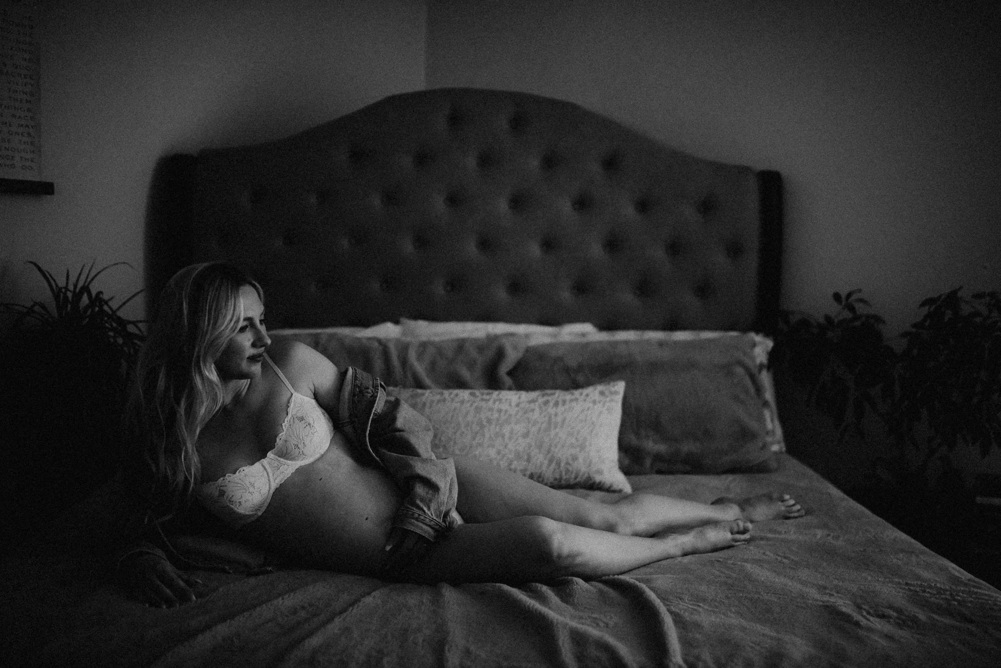 Maine Maternity Photography Rebecca Pinkham Beaux and Arrows New England Boston New Hampshire Photographer Motherhood