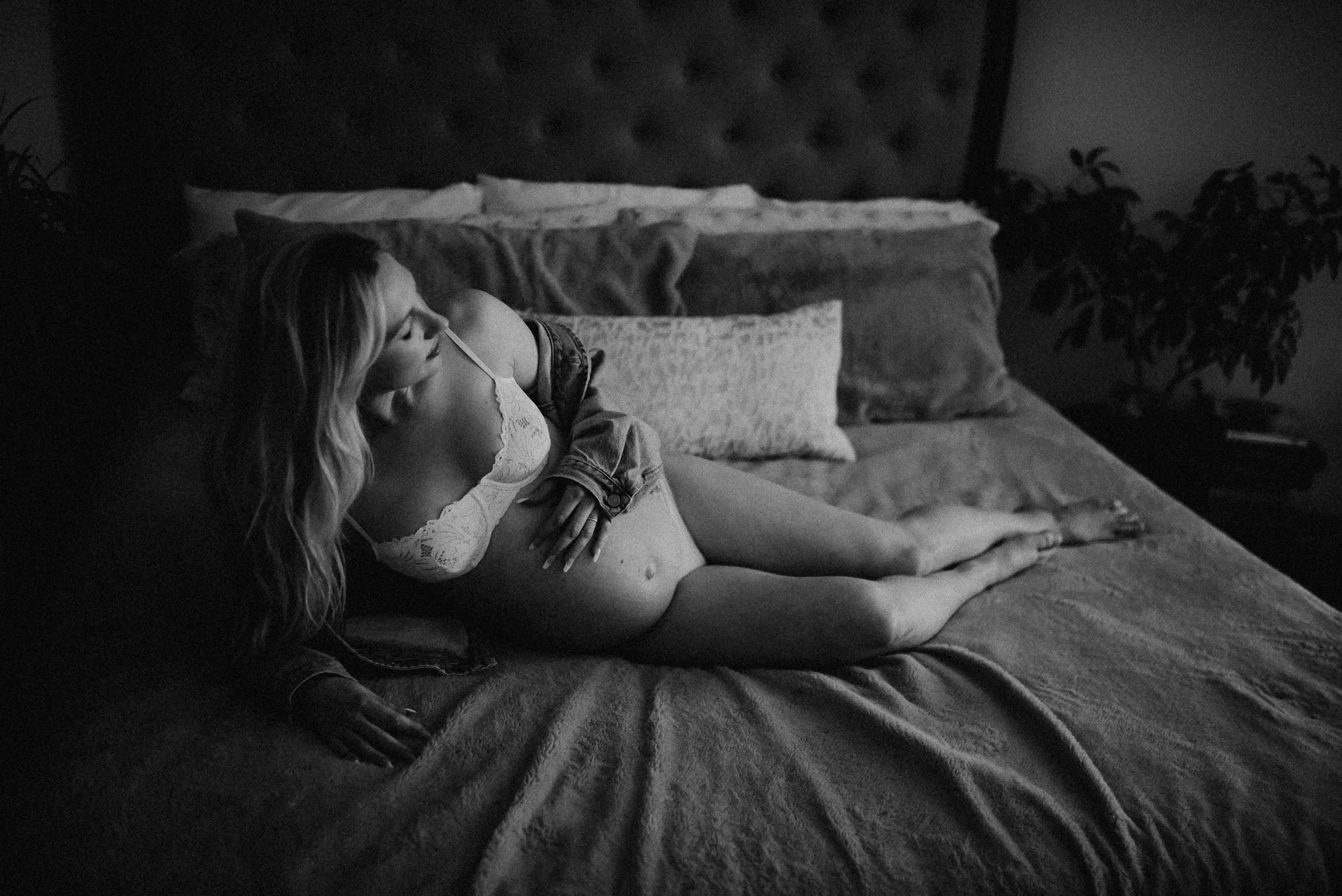 Maine Maternity Photography Rebecca Pinkham Beaux and Arrows New England Boston New Hampshire Photographer Motherhood