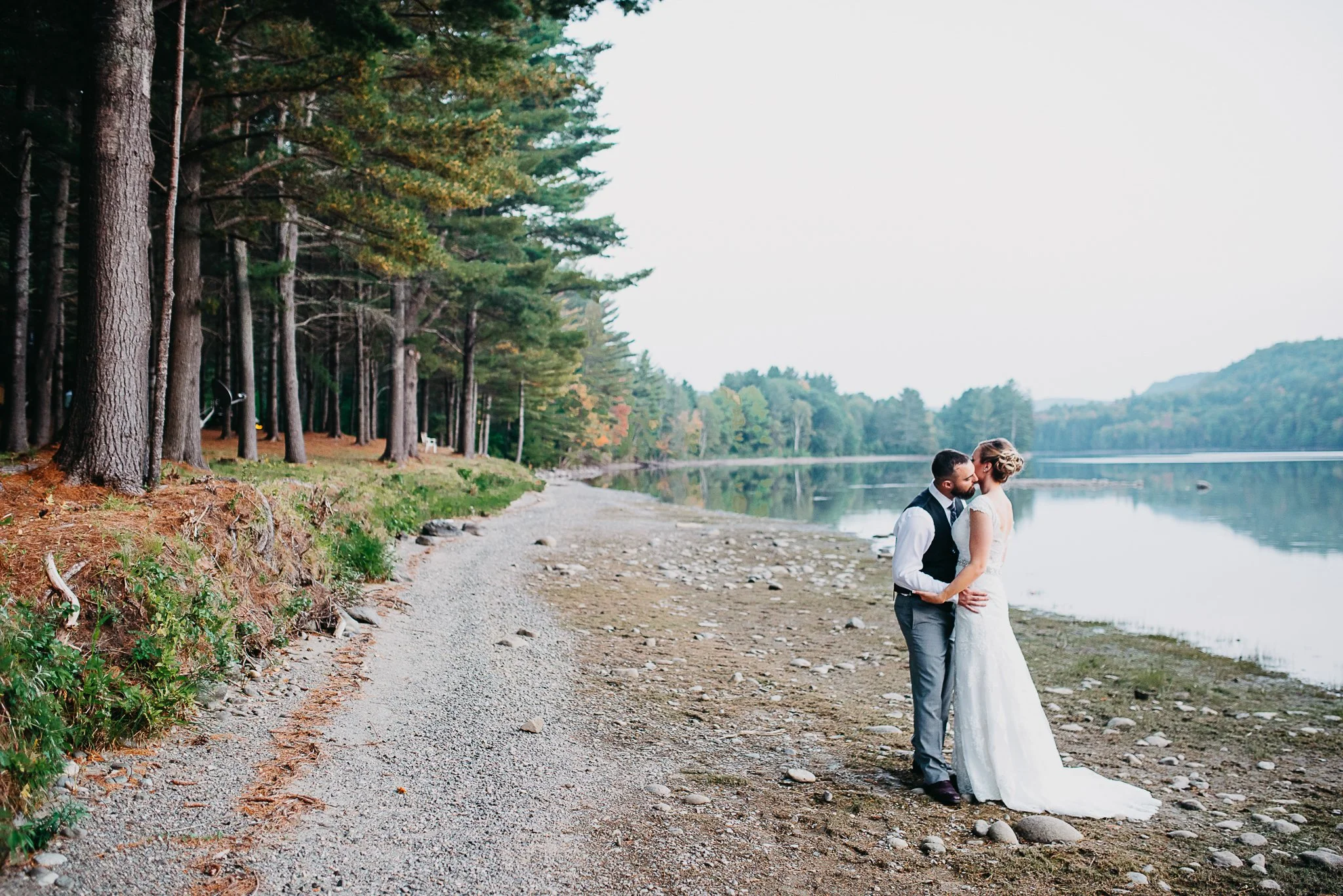 maine-wedding-photographer.rebecca-pinkham.beaux-and-arrows.--84.jpg