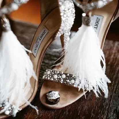 Acadia National Park elopement photographed by a Maine elopement photographer with expertise in coastal weddings, national park permits, and intimate ceremonies
Downeast Maine elopement photography capturing a couple getting married along the rocky c