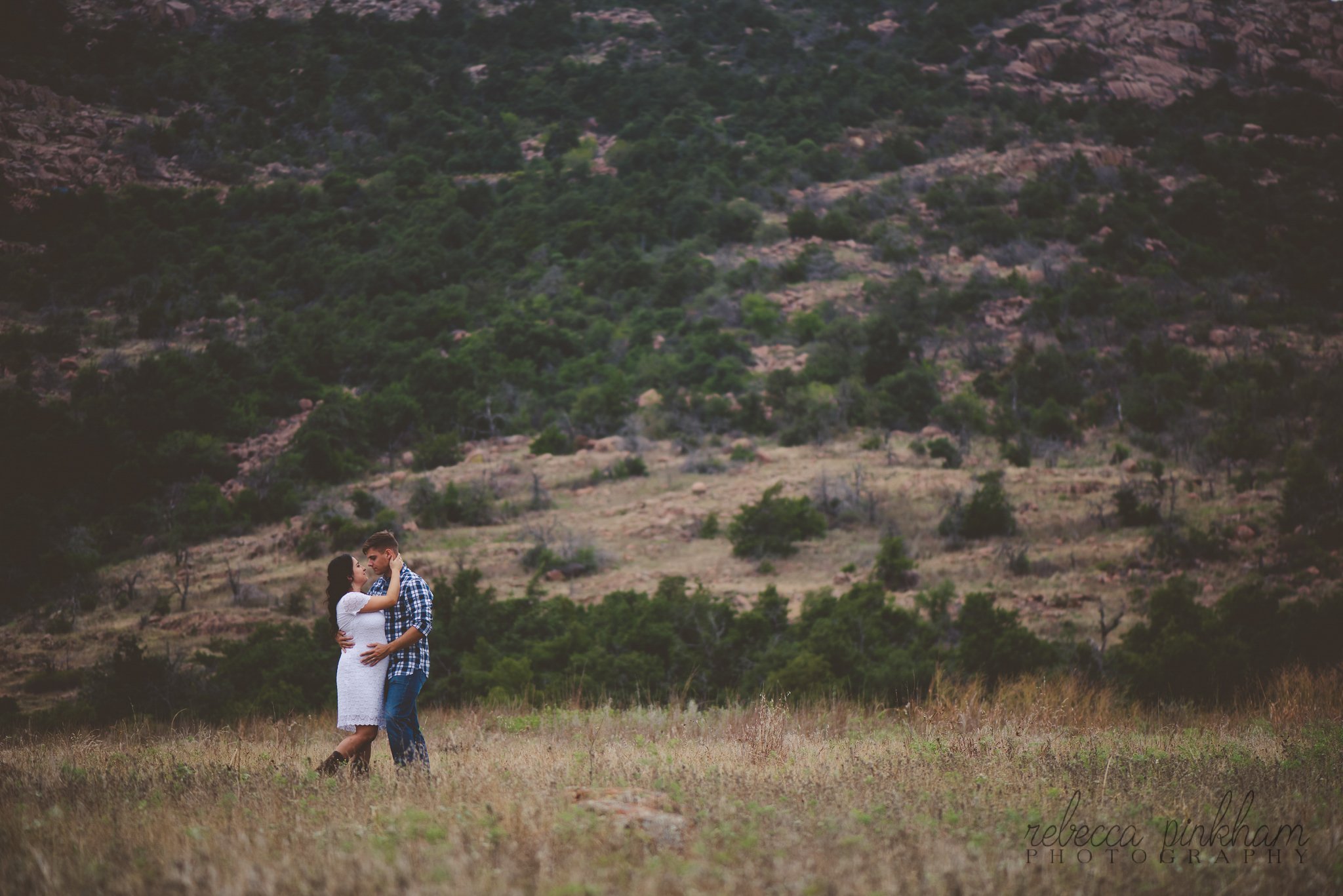 Maine Maternity Photography Rebecca Pinkham Beaux and Arrows New England Boston New Hampshire Photographer Motherhood