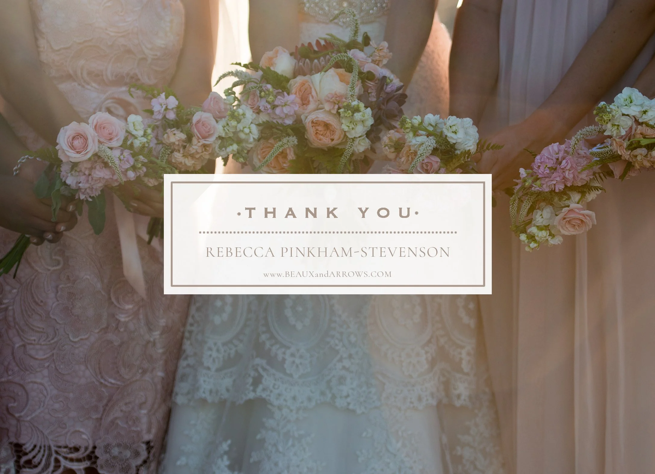 thank_you_front-RP copy.jpg