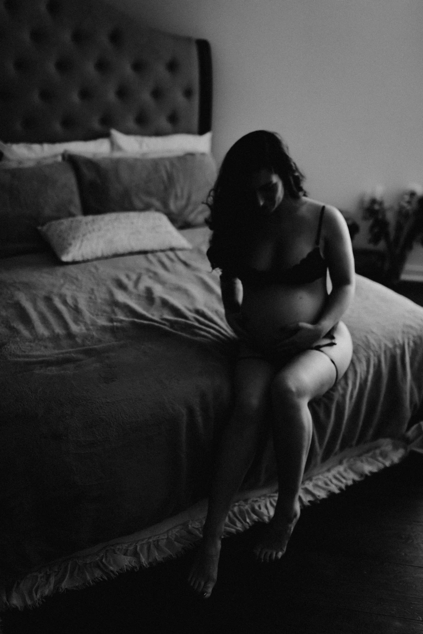 Maine Maternity Photography Rebecca Pinkham Beaux and Arrows New England Boston New Hampshire Photographer Motherhood