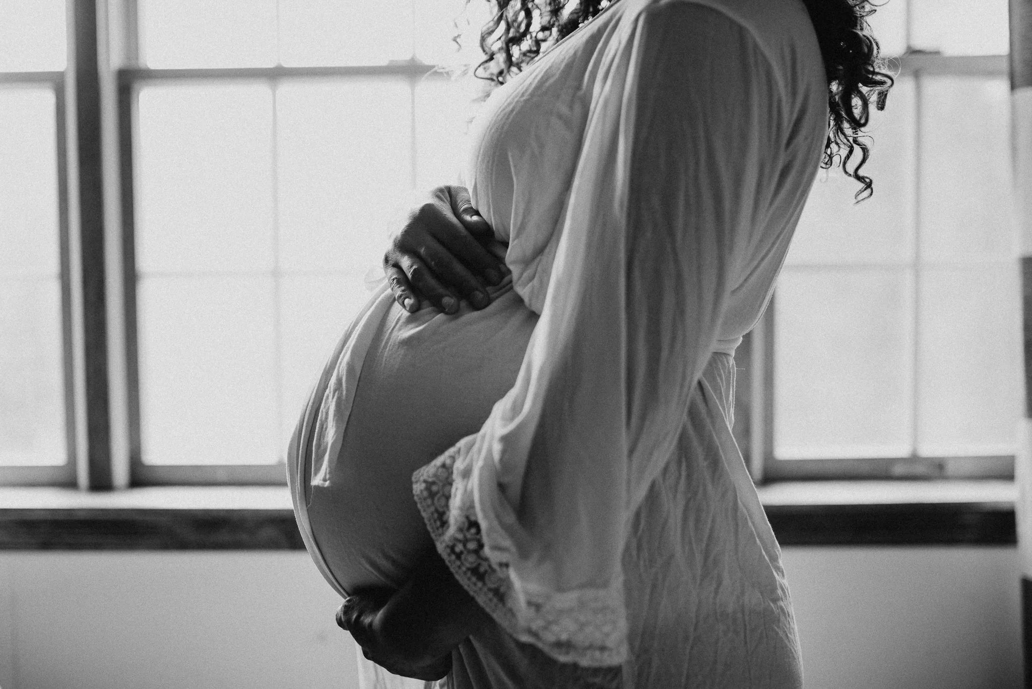 Maine Maternity Photography Rebecca Pinkham Beaux and Arrows New England Boston New Hampshire