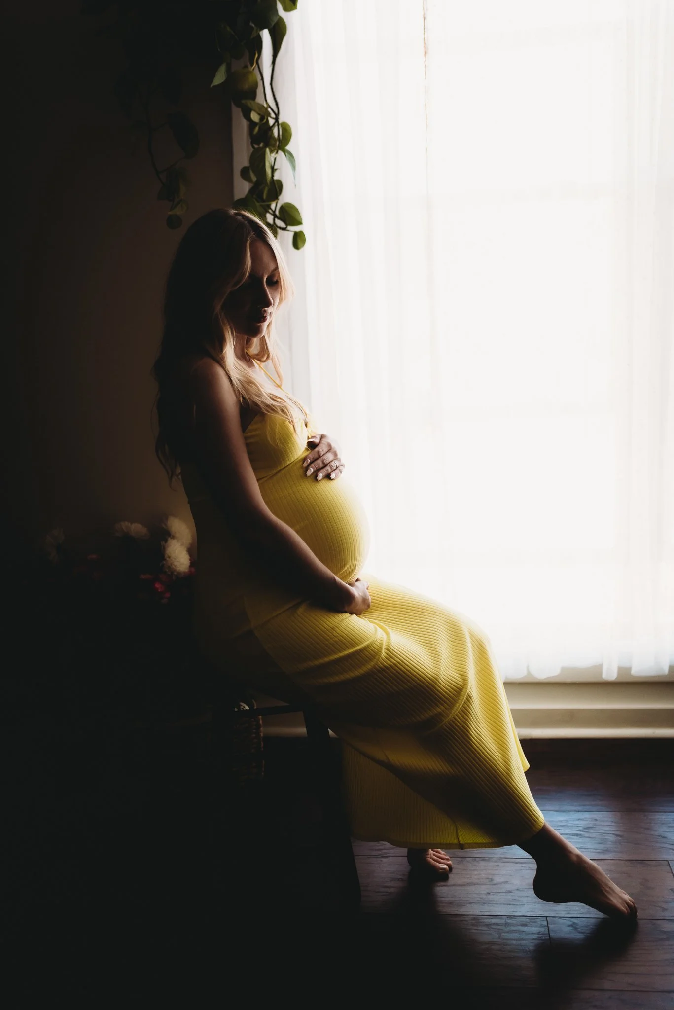 Maine.Maternity-photographer.new-england.rebecca-pinkham.beaux-and-arrows.portrait.studio.motherhood.-2023-24.jpg
