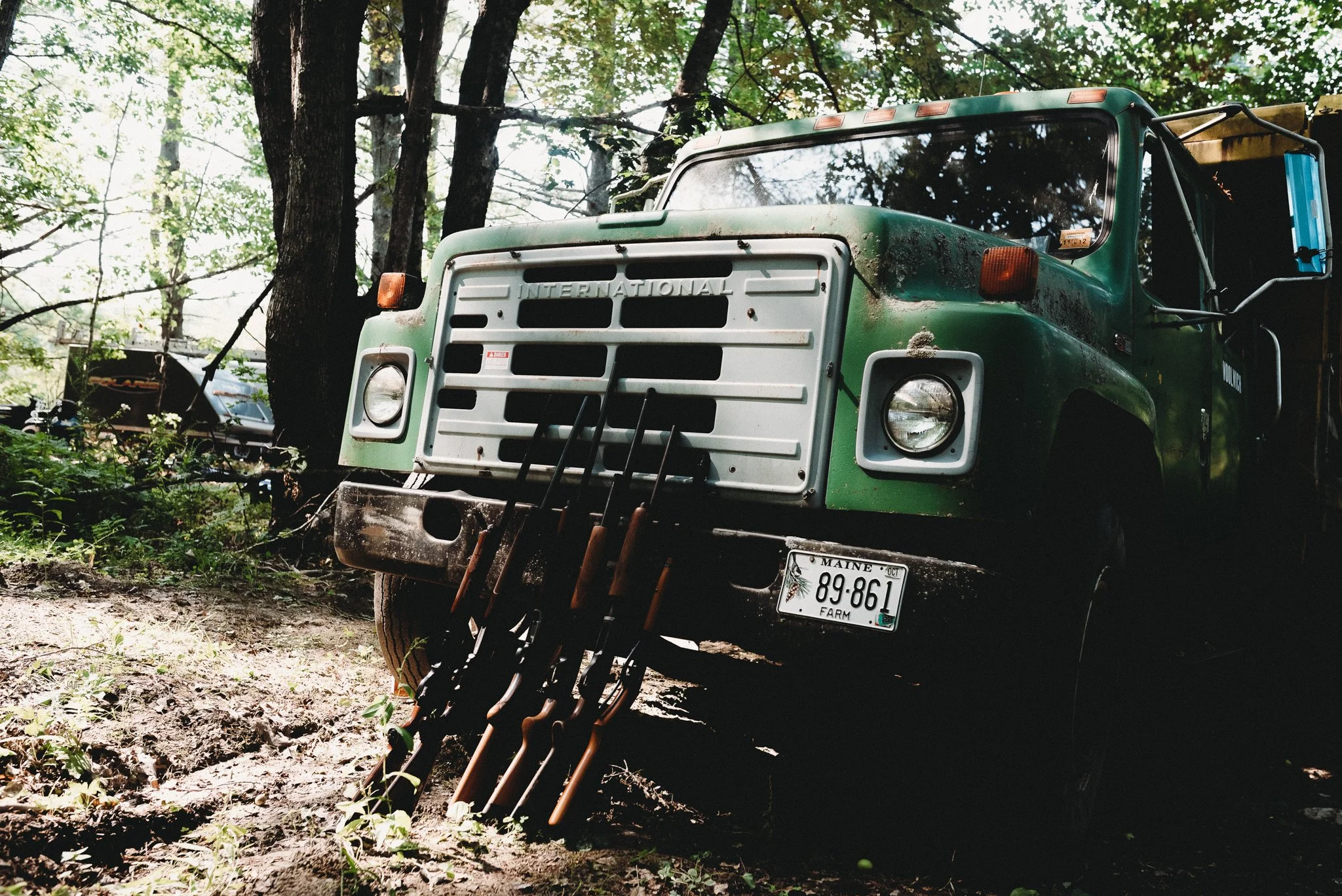 Acadia National Park elopement photographed by a Maine elopement photographer with expertise in coastal weddings, national park permits, and intimate ceremonies
Downeast Maine elopement photography capturing a couple getting married along the rocky c