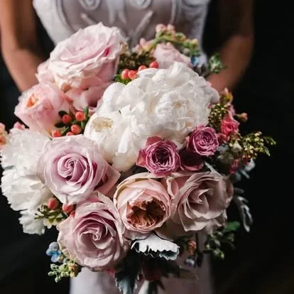 Acadia National Park elopement photographed by a Maine elopement photographer with expertise in coastal weddings, national park permits, and intimate ceremonies
Downeast Maine elopement photography capturing a couple getting married along the rocky c