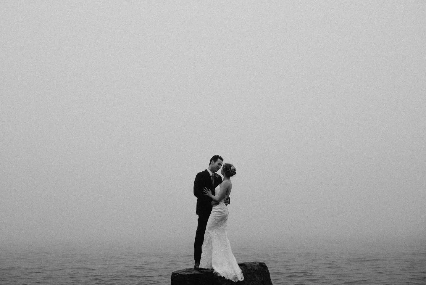 Maine NH Boston Best Elopement Photographer Rebecca Pinkham Stevenson White Mountains Adventure