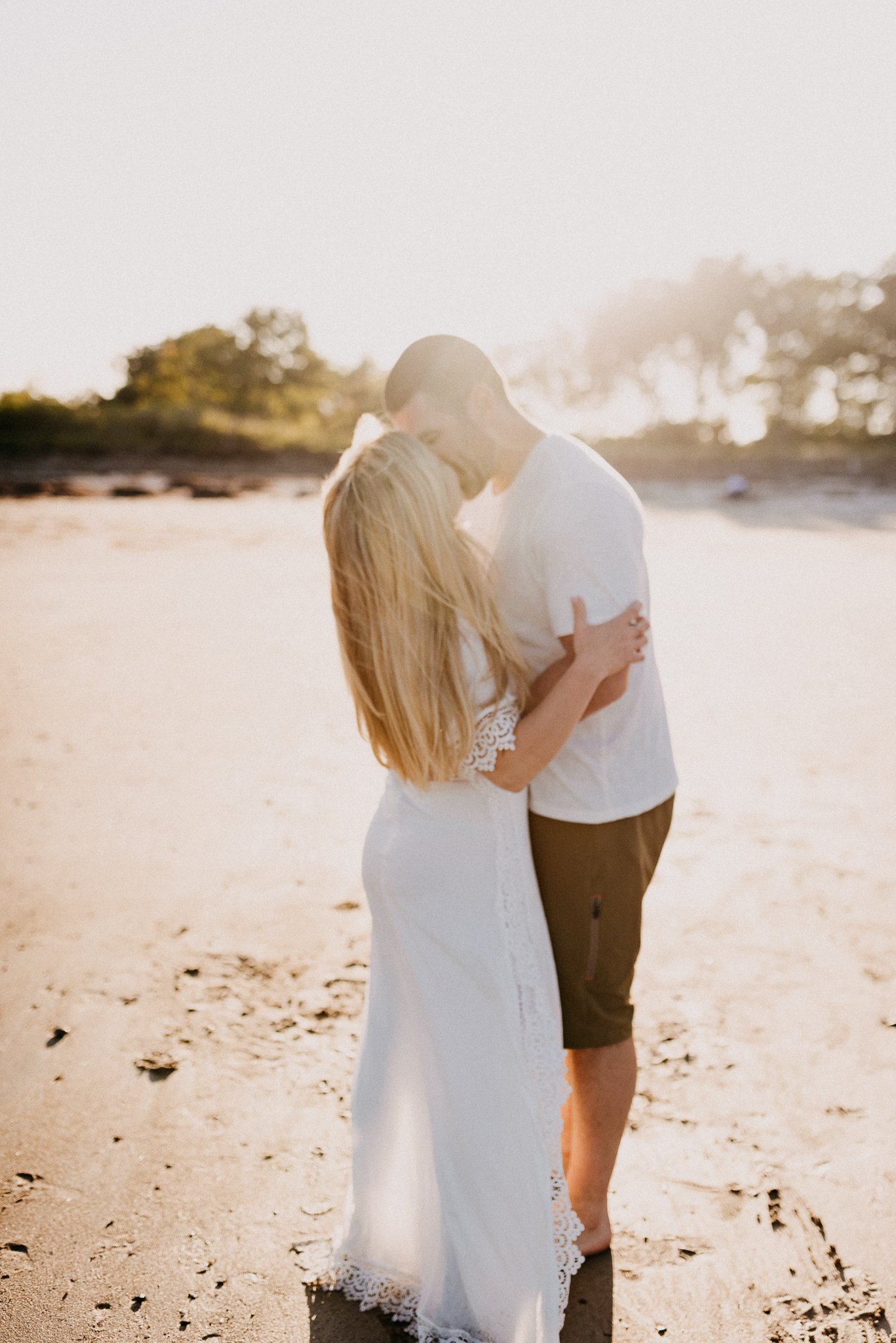 Maine Wedding Photographer, Maine Wedding Photography, New England Wedding Photographer