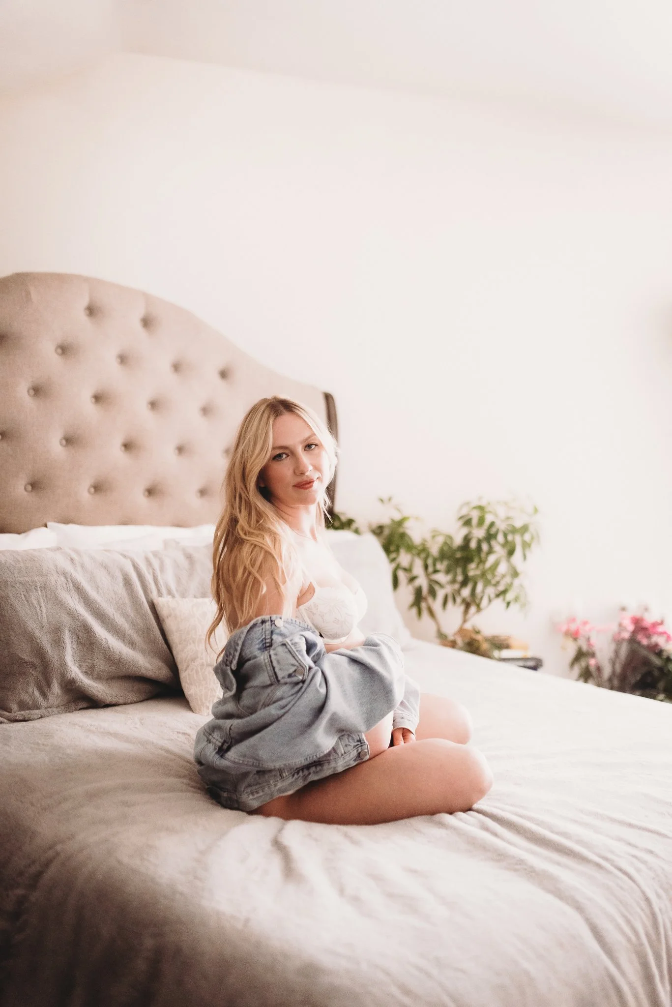 Maine Maternity Photography Rebecca Pinkham Beaux and Arrows New England Boston New Hampshire Photographer Motherhood