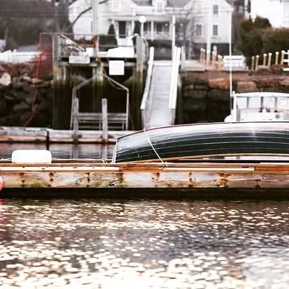 Acadia National Park elopement photographed by a Maine elopement photographer with expertise in coastal weddings, national park permits, and intimate ceremonies
Downeast Maine elopement photography capturing a couple getting married along the rocky c