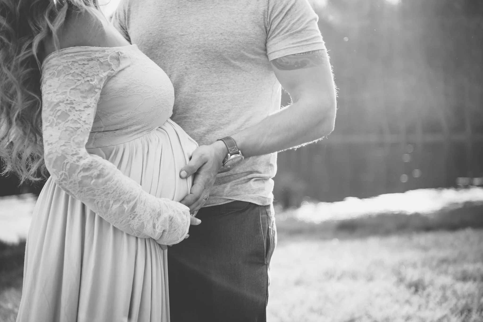 Maine Maternity Photography Rebecca Pinkham Beaux and Arrows New England Boston New Hampshire Photographer Motherhood