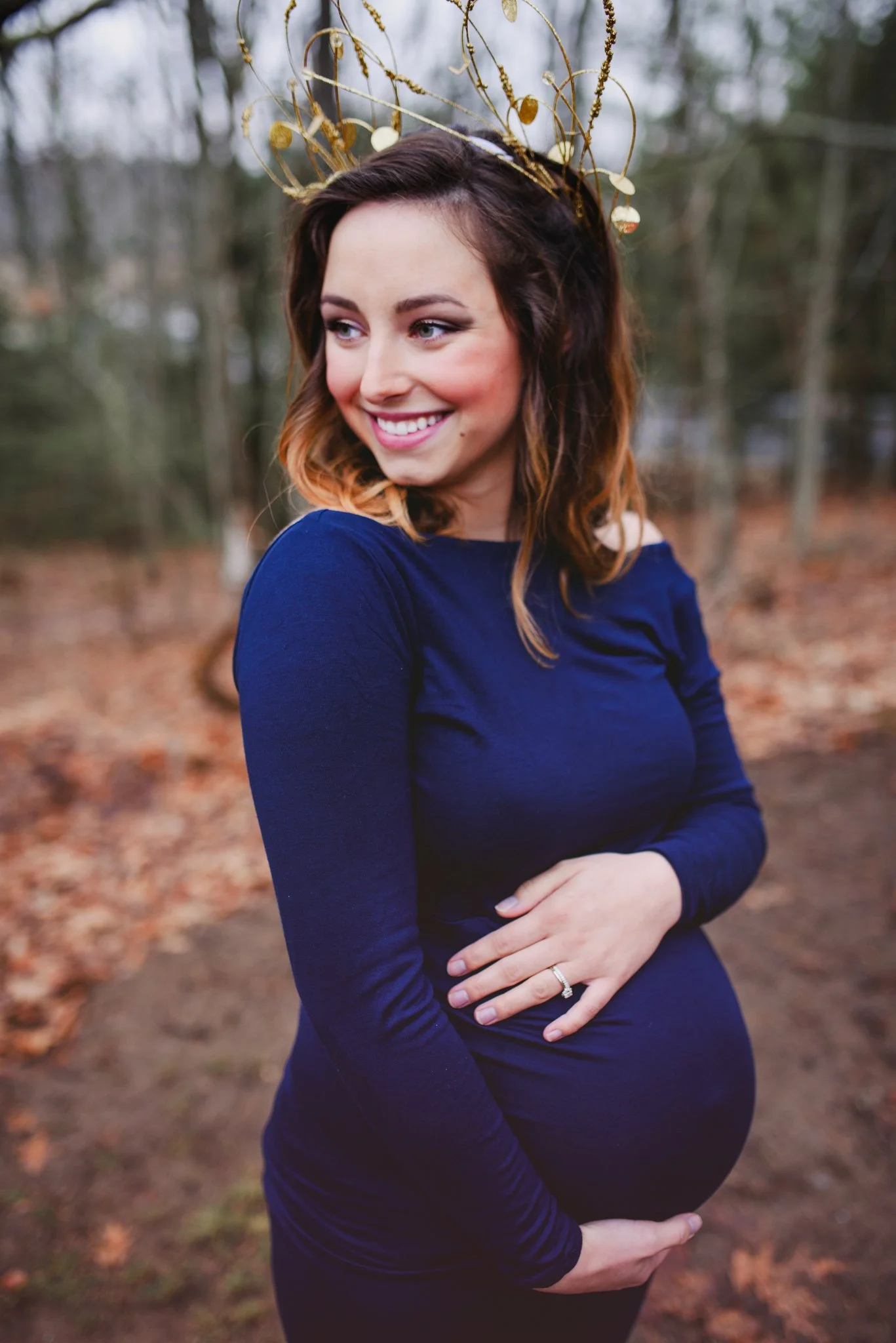 Maine Maternity Photography Rebecca Pinkham Beaux and Arrows New England Boston New Hampshire