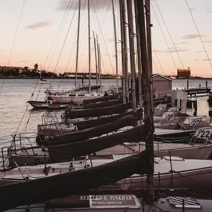 Acadia National Park elopement photographed by a Maine elopement photographer with expertise in coastal weddings, national park permits, and intimate ceremonies
Downeast Maine elopement photography capturing a couple getting married along the rocky c