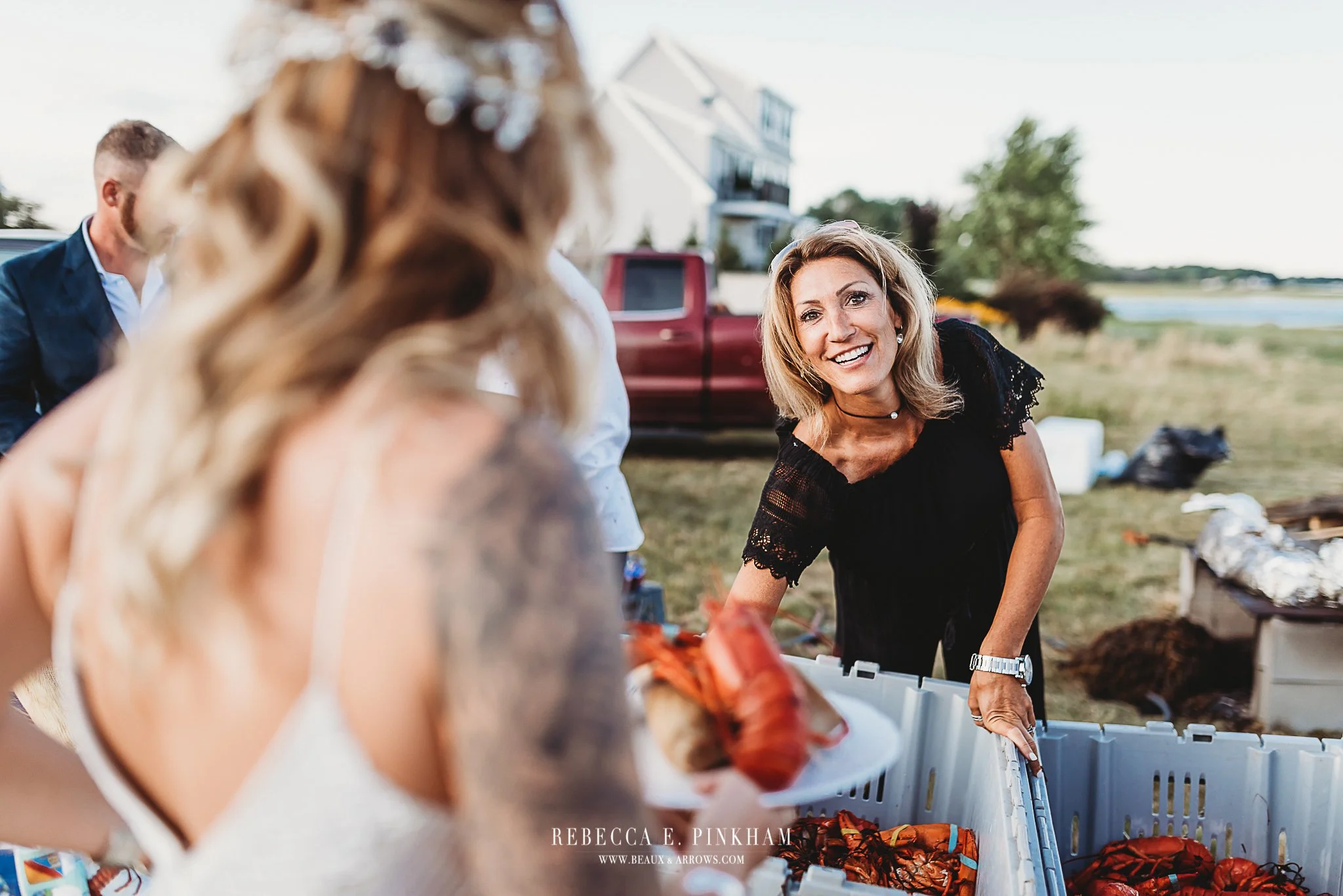 maine-wedding-photographer.rebecca-pinkham.beaux-and-arrows.--41-3.jpg