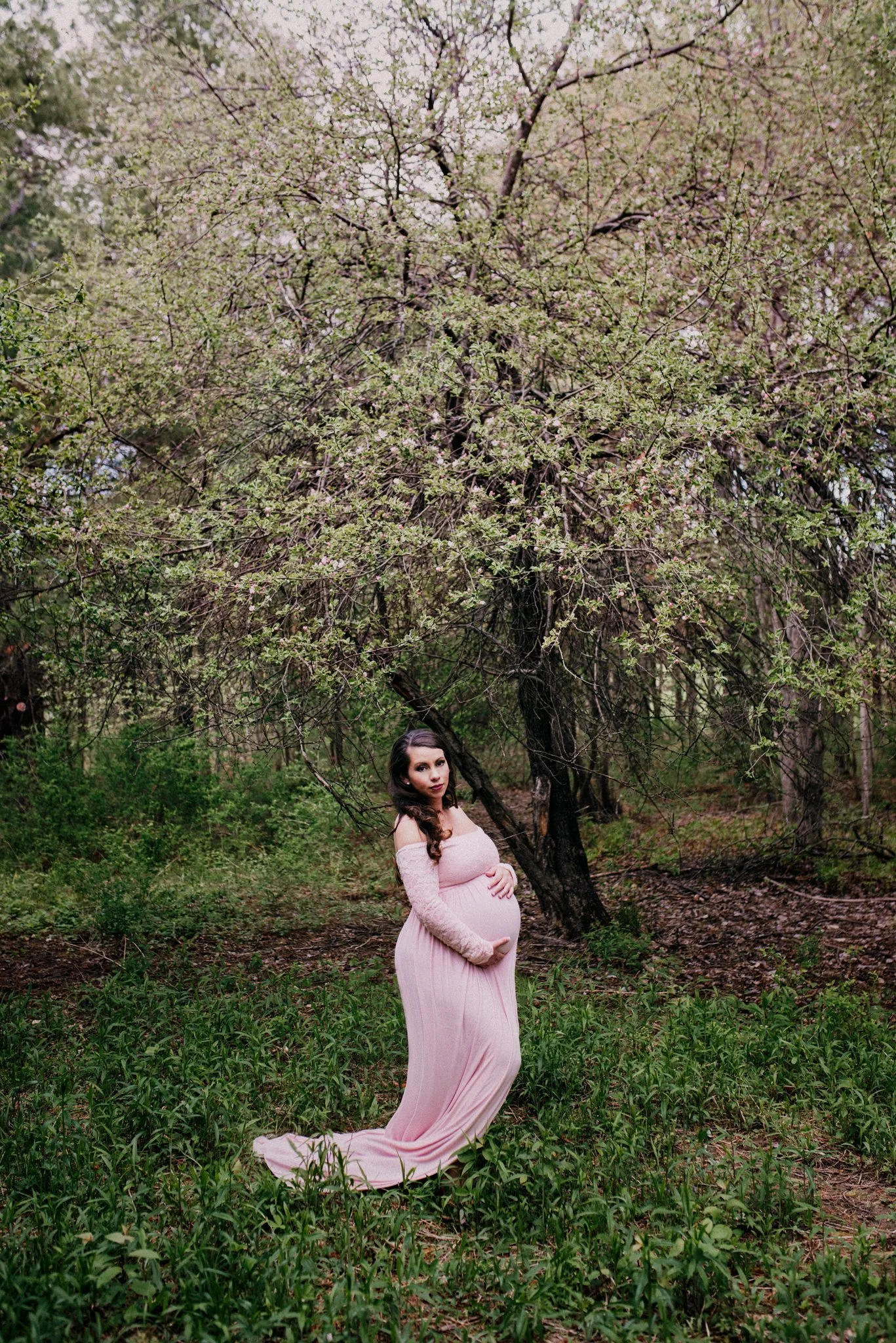 Maine Maternity Photography Rebecca Pinkham Beaux and Arrows New England Boston New Hampshire Photographer Motherhood