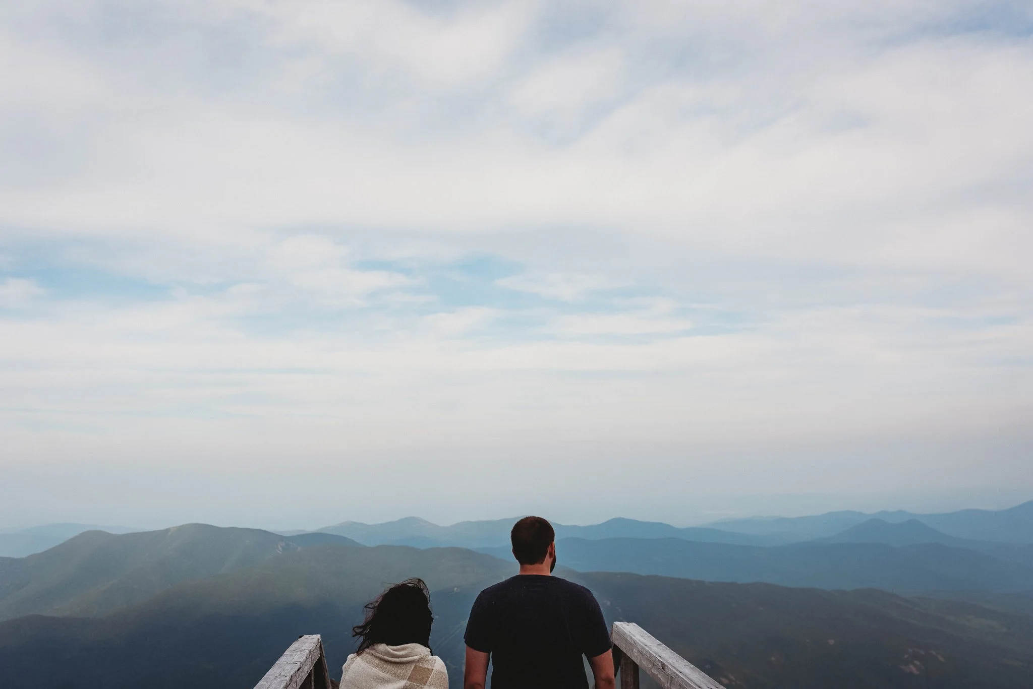 Maine Maternity Photography Rebecca Pinkham Beaux and Arrows New England Boston New Hampshire