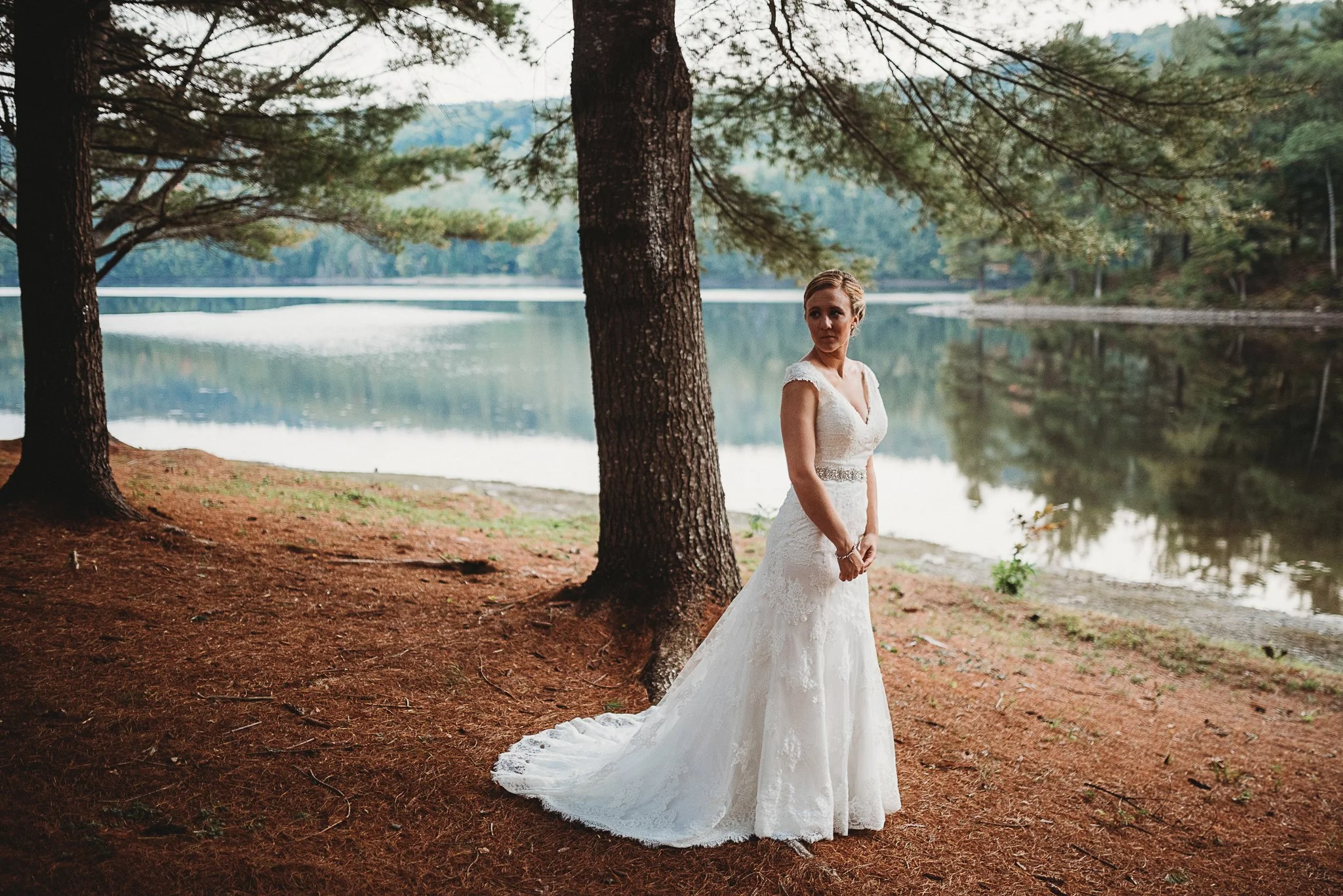 maine-wedding-photographer.rebecca-pinkham.beaux-and-arrows.--51.jpg