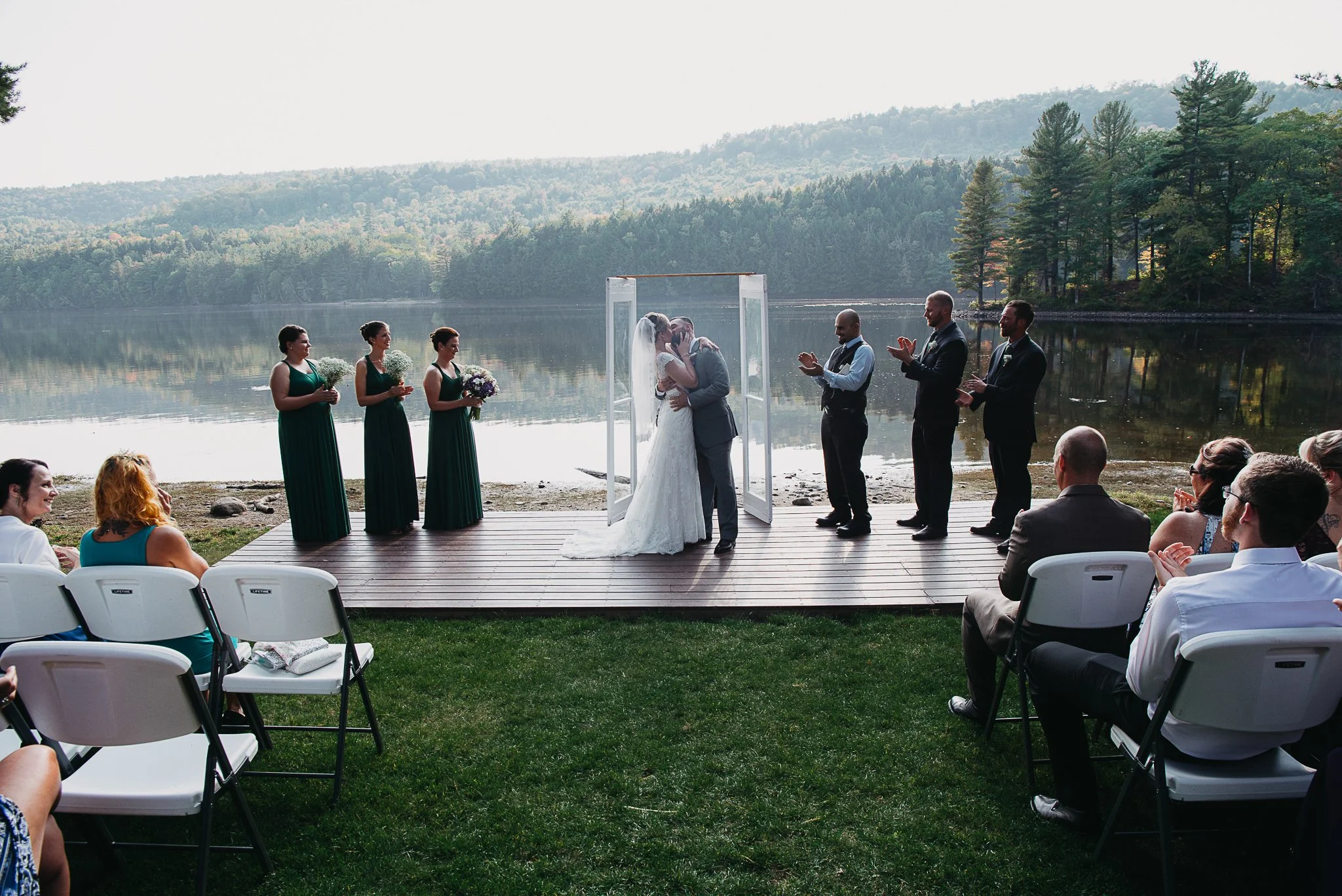 maine-wedding-photographer.rebecca-pinkham.beaux-and-arrows.--30-2.jpg
