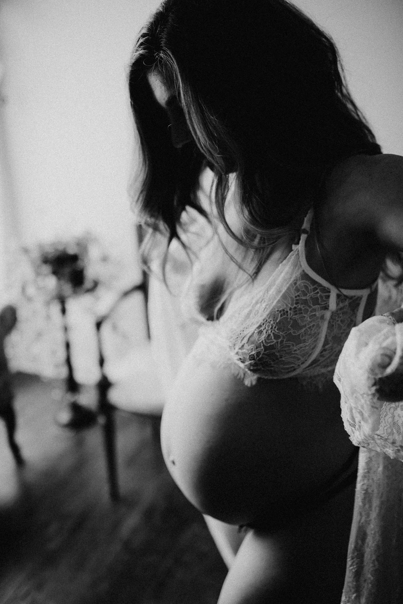 Maine Maternity Photography Rebecca Pinkham Beaux and Arrows New England Boston New Hampshire Photographer Motherhood