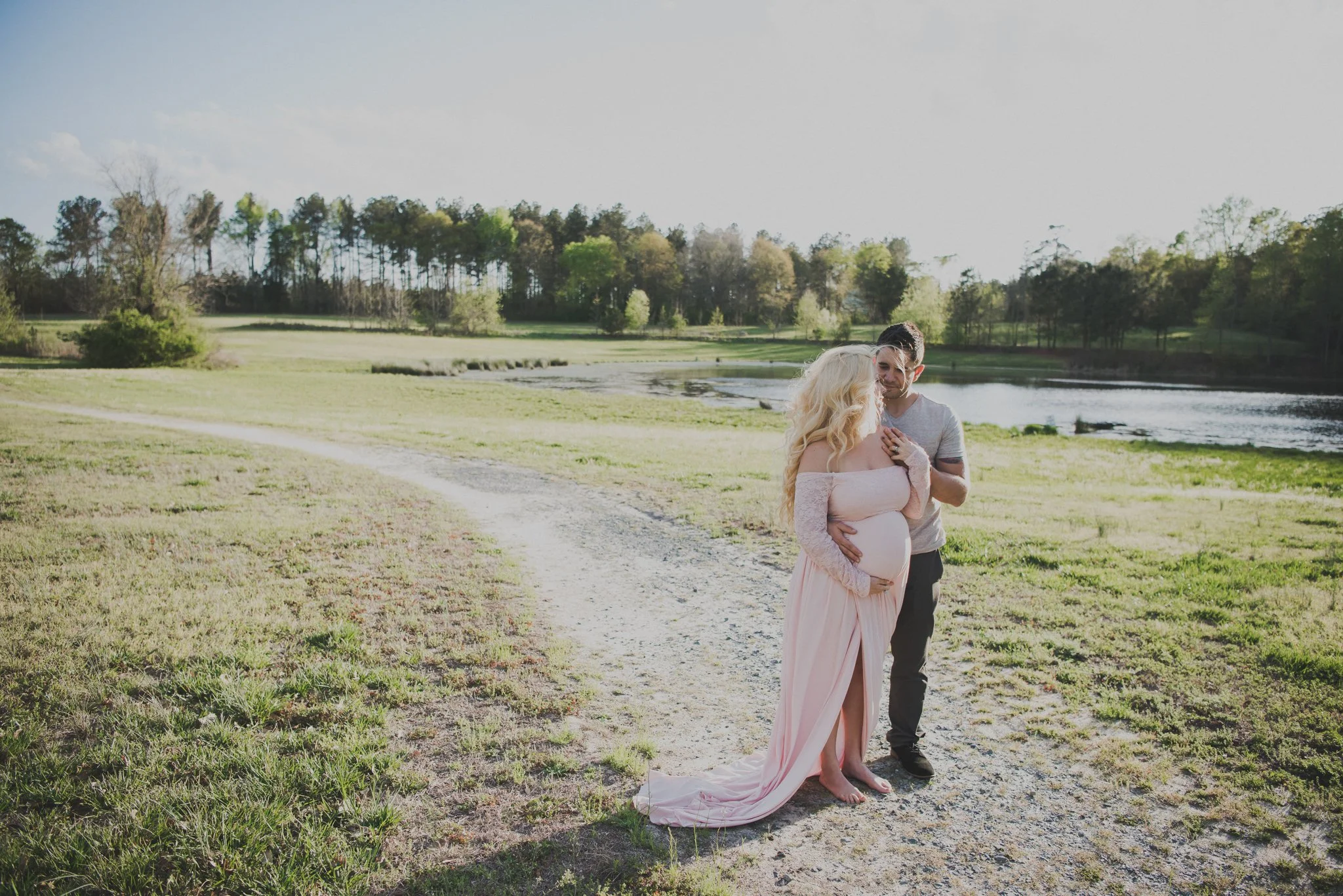 Maine Maternity Photography Rebecca Pinkham Beaux and Arrows New England Boston New Hampshire Photographer Motherhood