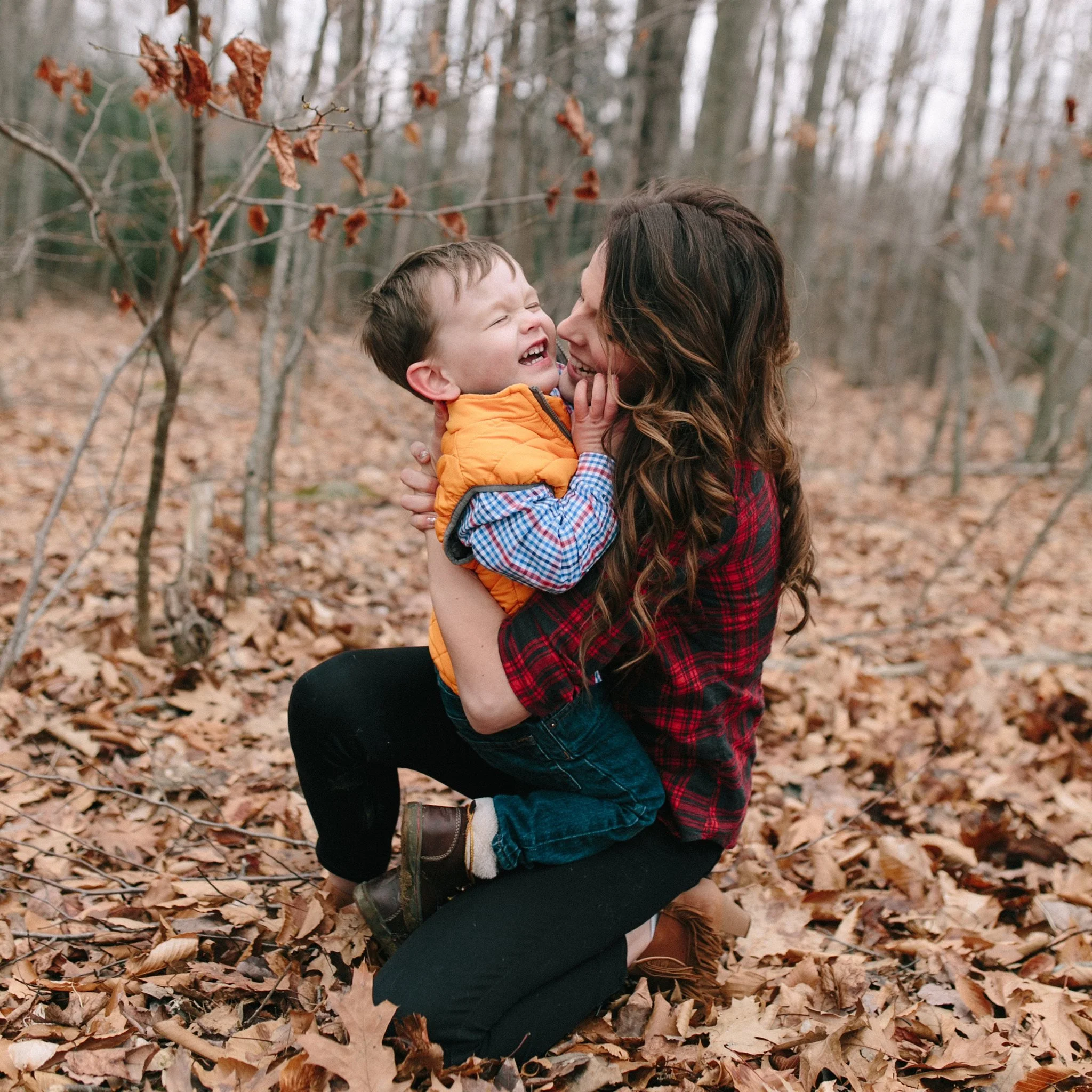 New England Photographer, Consultant, and Writer, Rebecca Pinkham-Stevenson