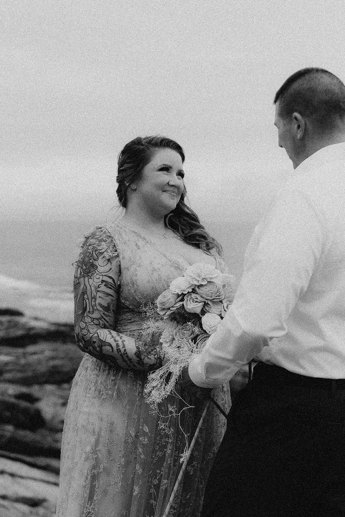 Maine Wedding Photographer, Maine Wedding Photography, New England Wedding Photographer