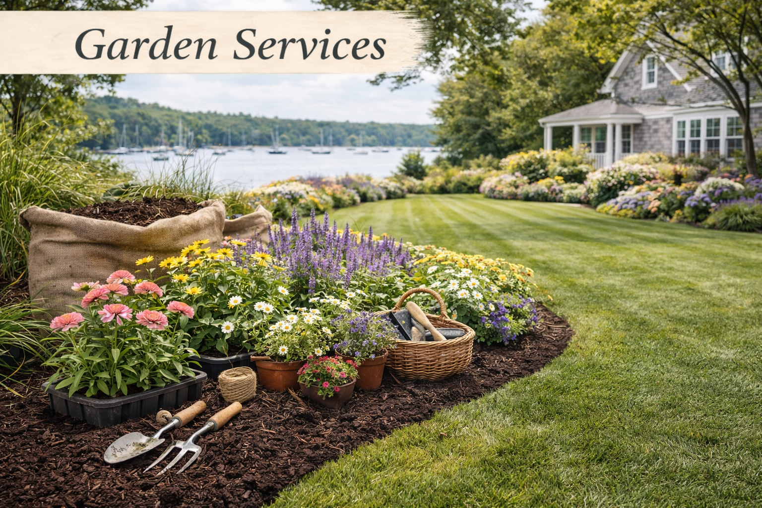 boothbay-harbor-estate-lawn-care-and-groundskeeping