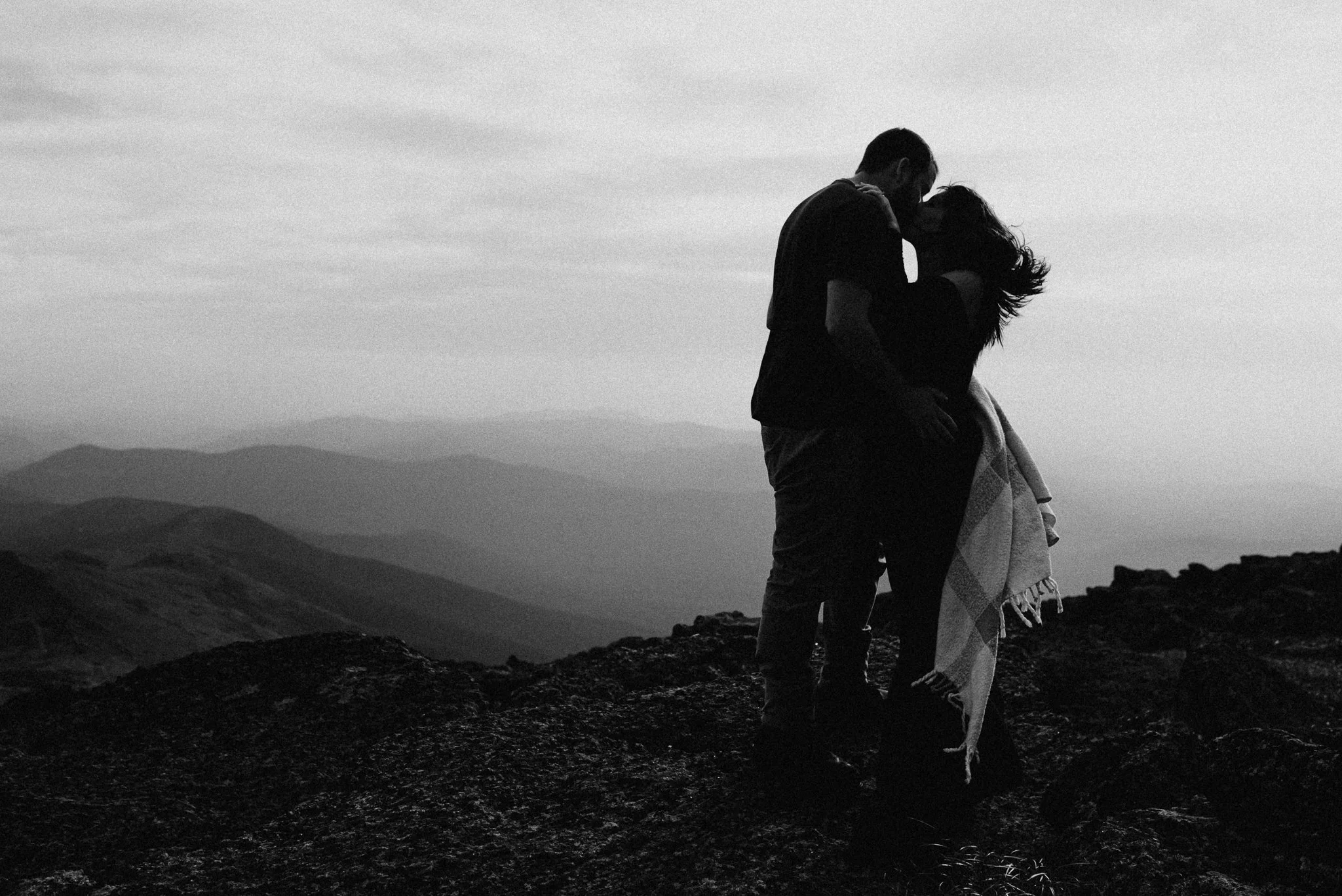 Maine Maternity Photography Rebecca Pinkham Beaux and Arrows New England Boston New Hampshire Photographer Motherhood