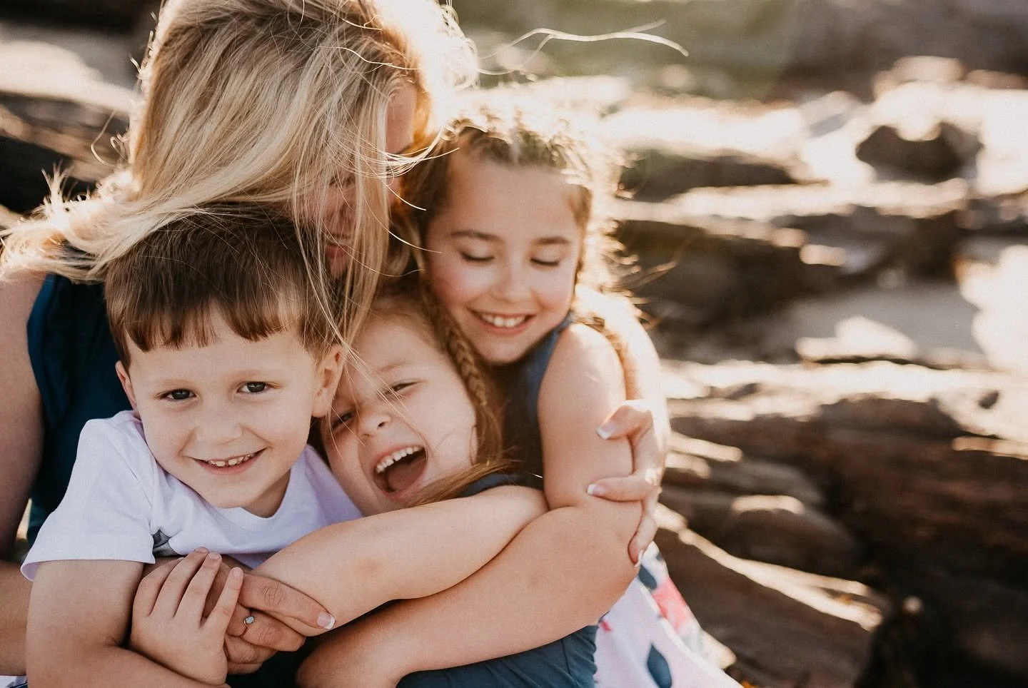 October 18, 2026 Kettle Cove Fall Family Mini Sessions in Cape Elizabeth, Maine